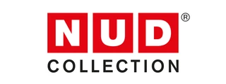 Logo for manufacturer NUD Collection