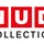 NUD Collection