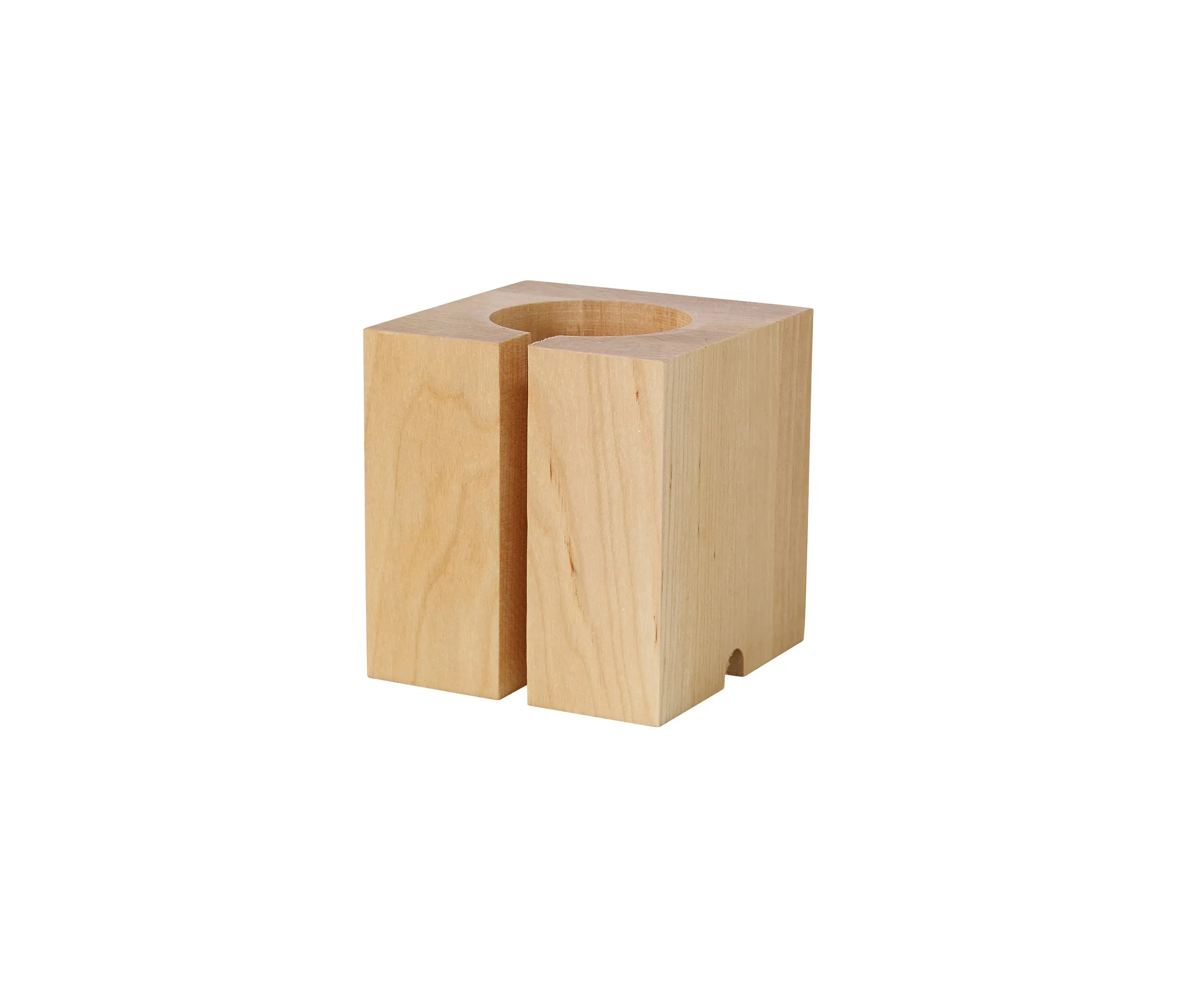 NUD Collection - Bjork Birch small