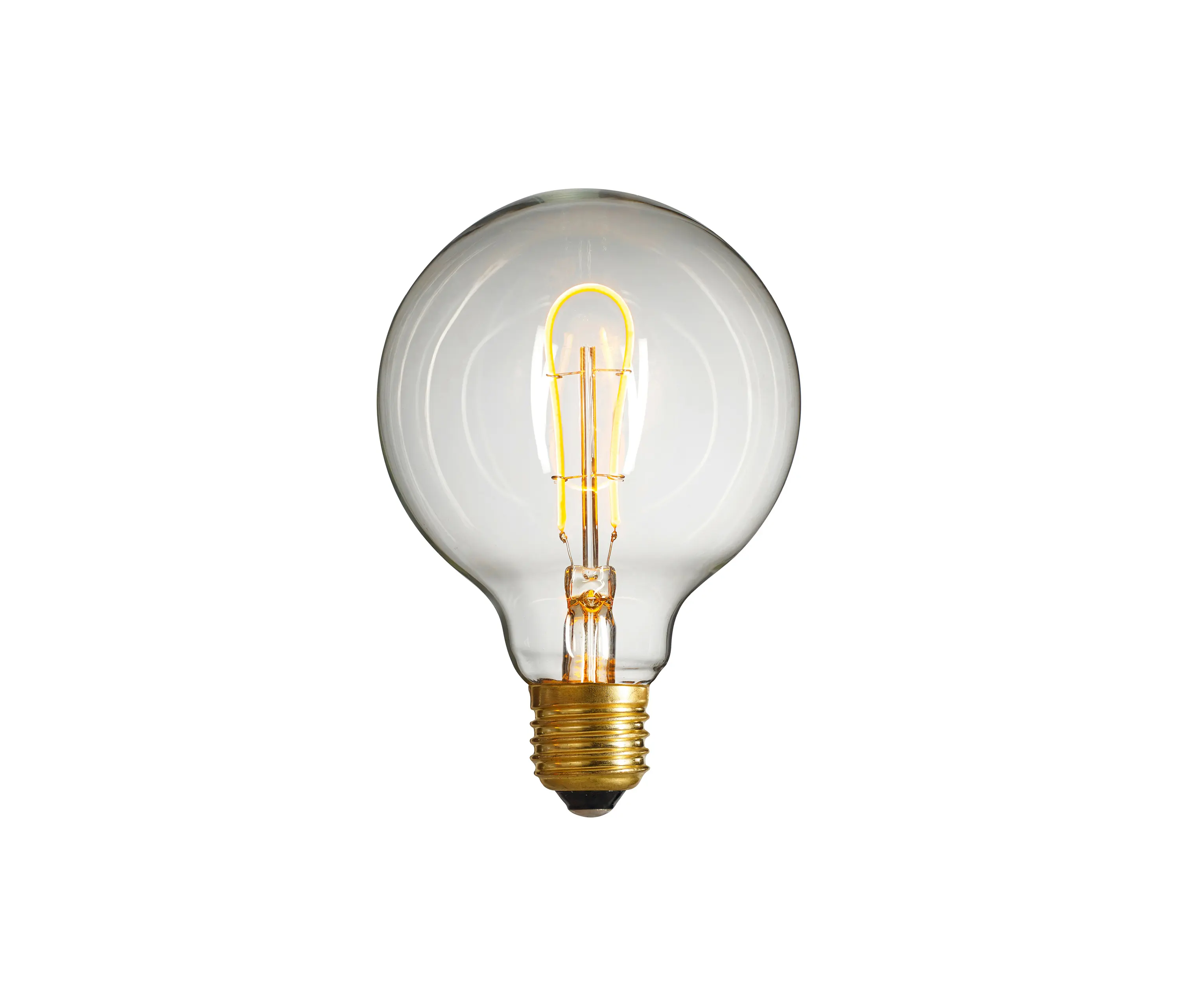 NUD Collection - LED U