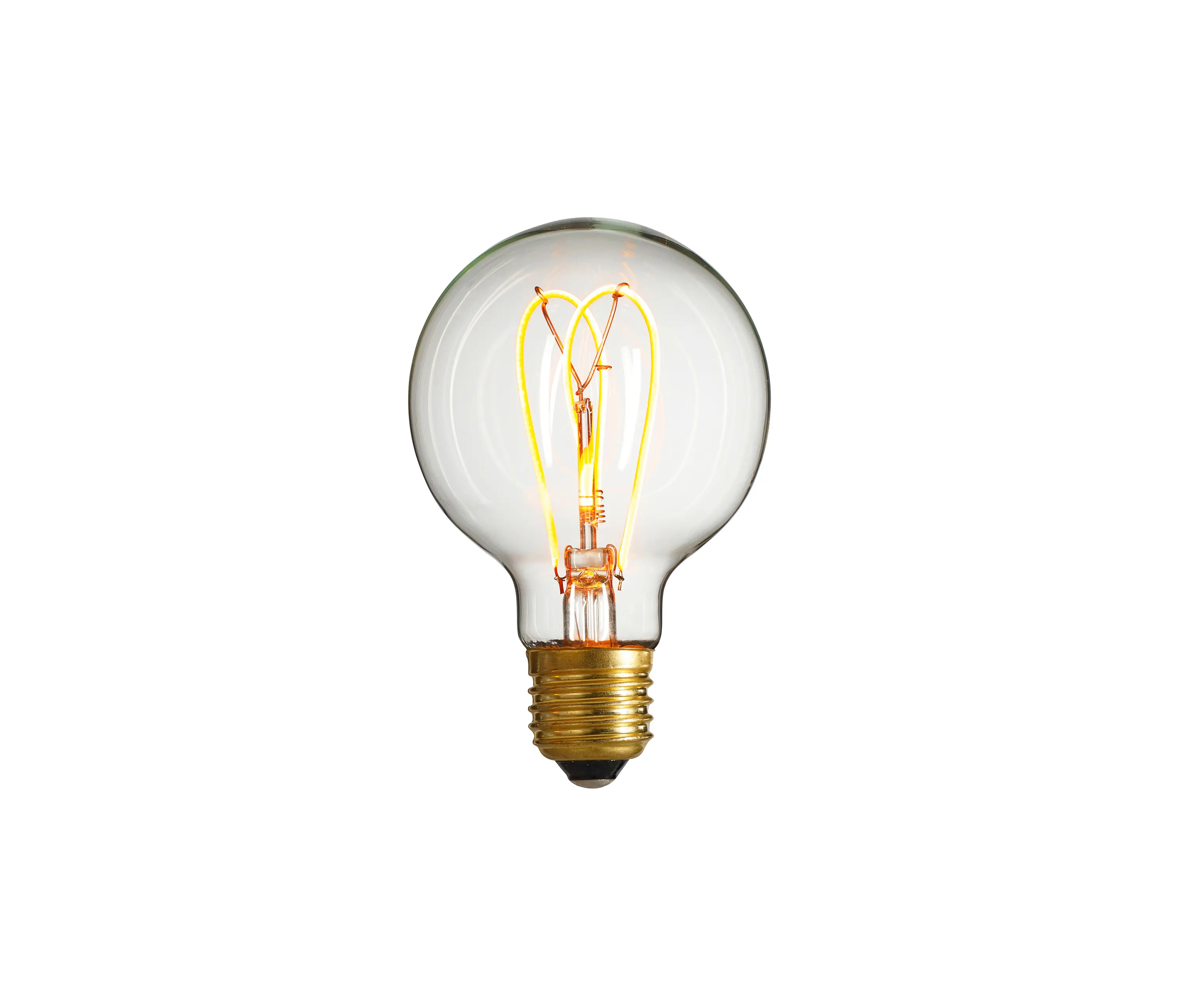 NUD Collection - LED W