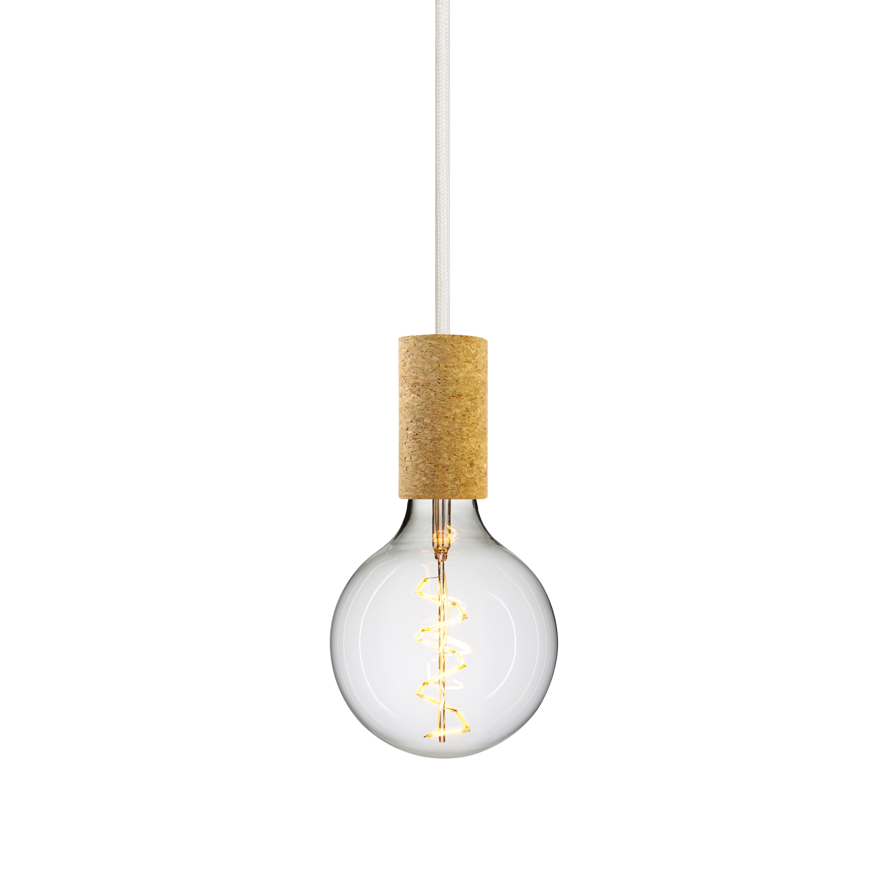 Mostra il prodotto Cork Sand del produttore NUD Collection