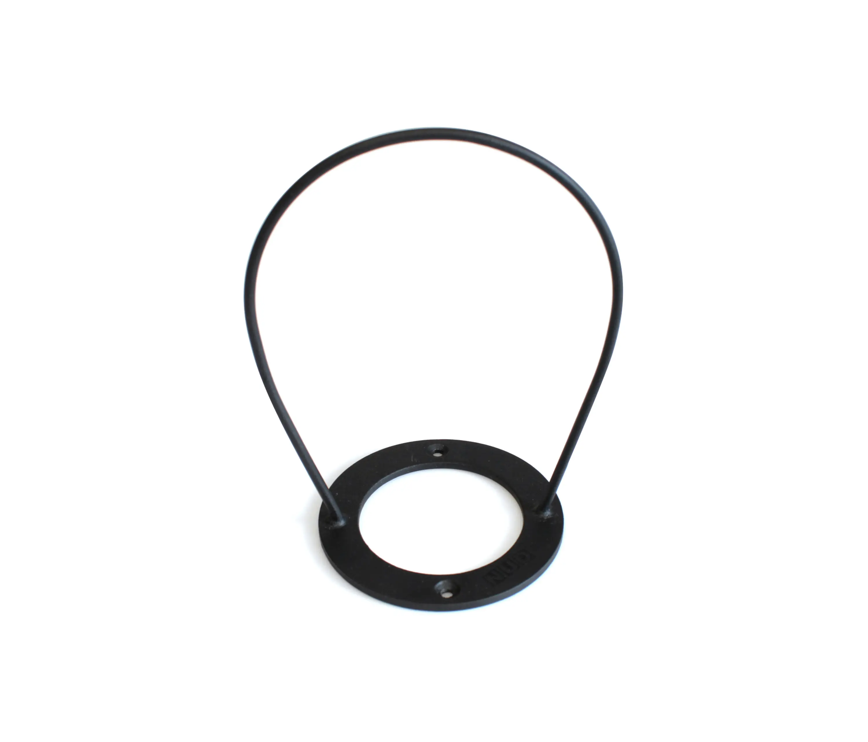 NUD Collection - Loop Black