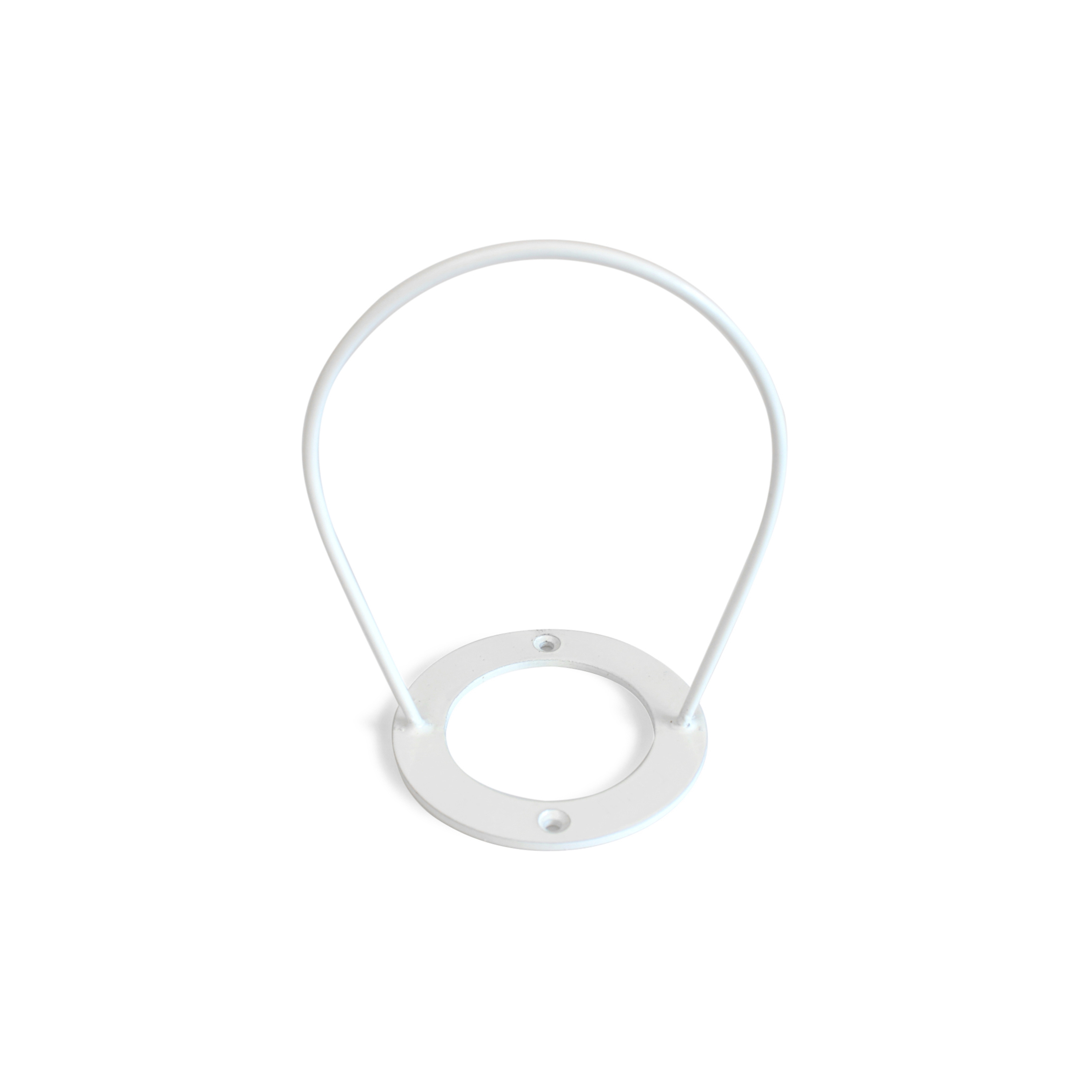 Loop White