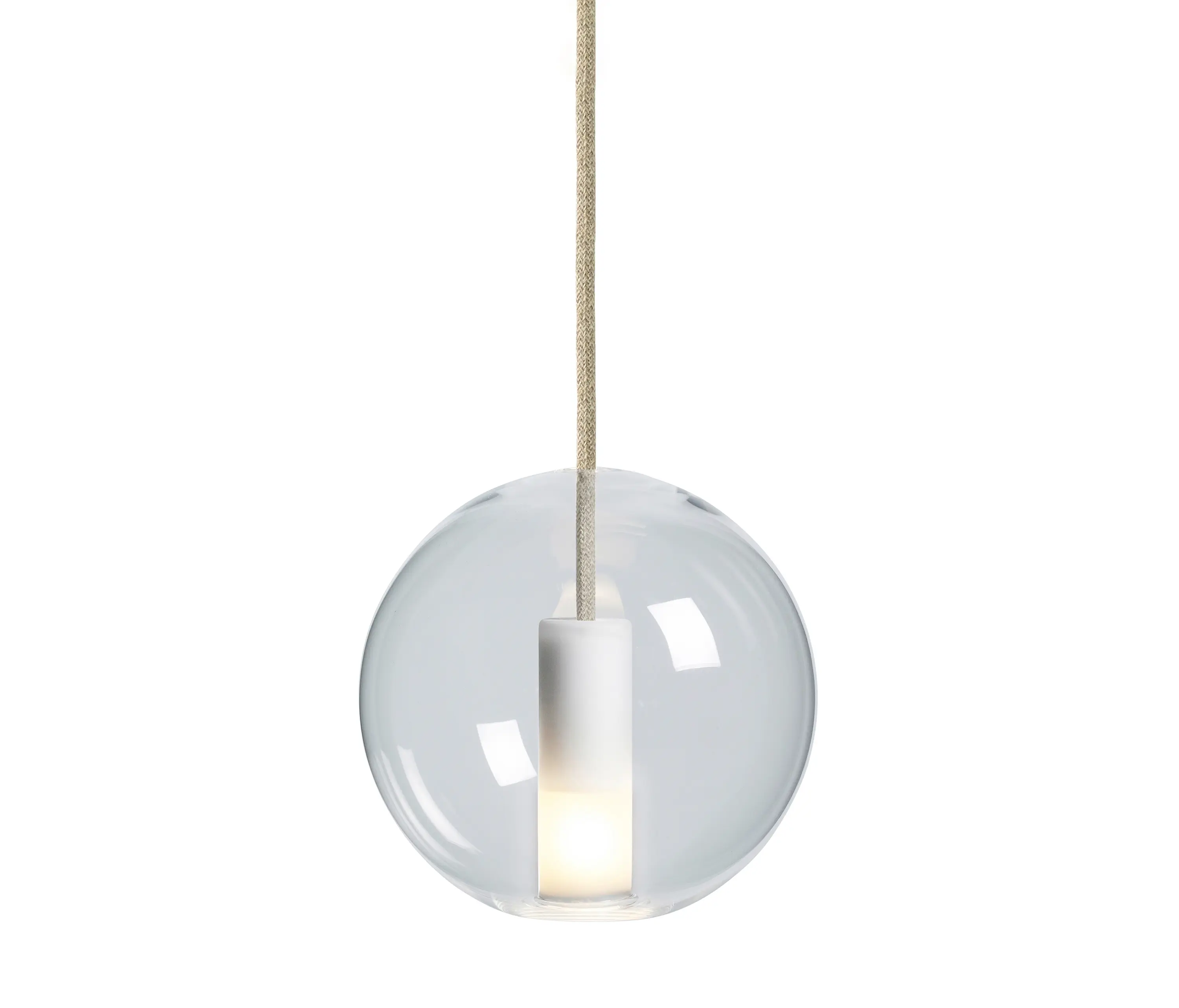 NUD Collection - Moon Clear large