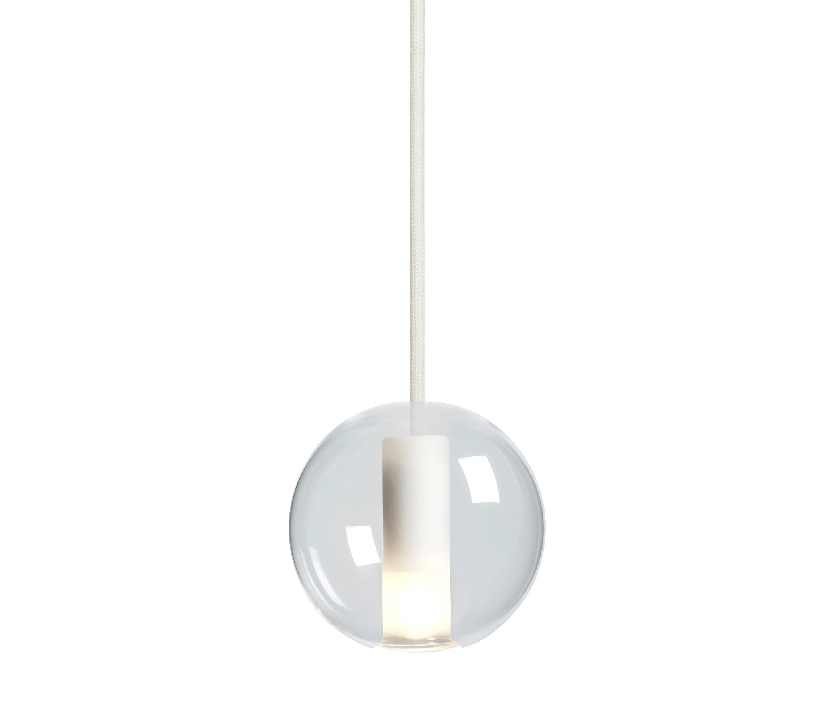 NUD Collection - Moon Clear small