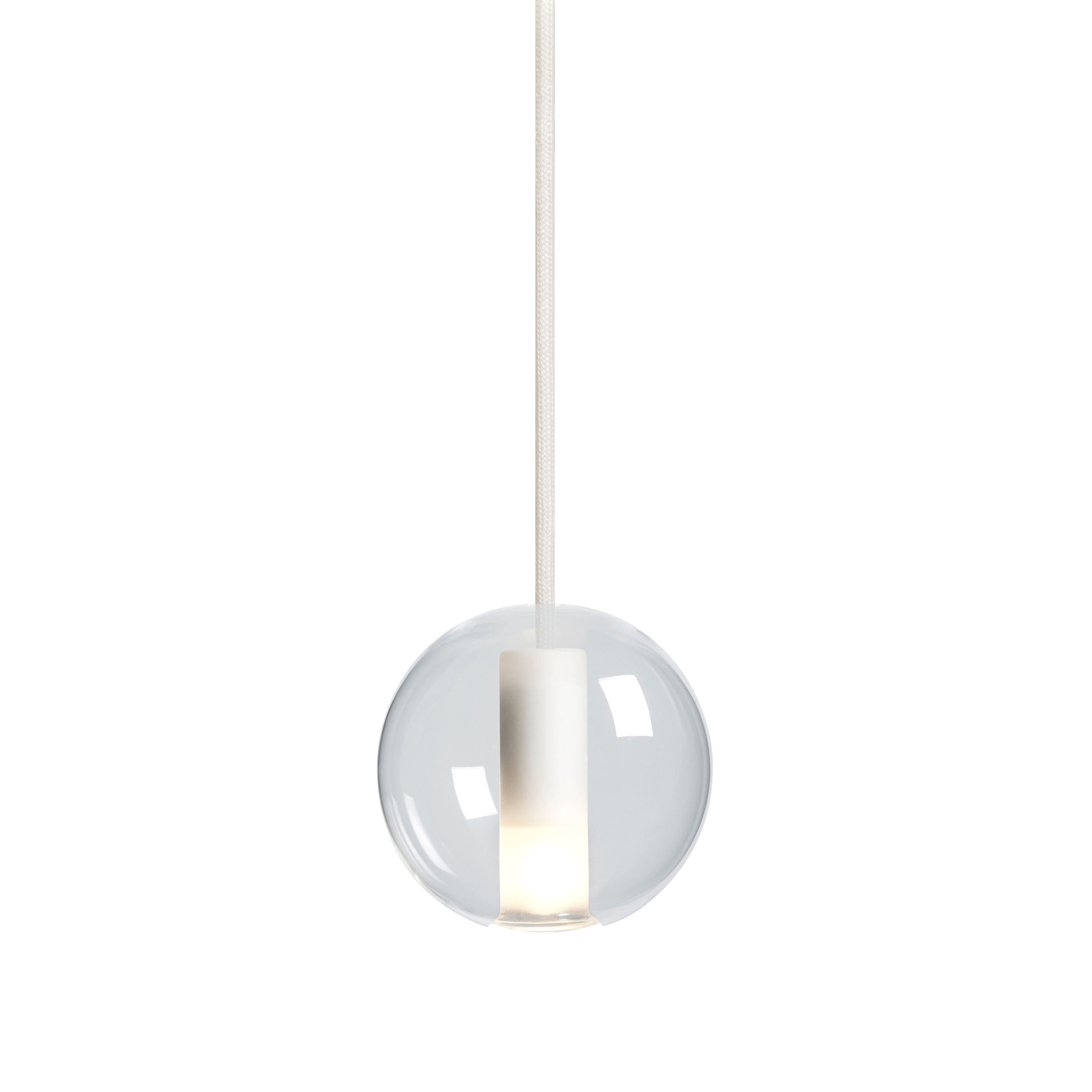 Moon Clear small