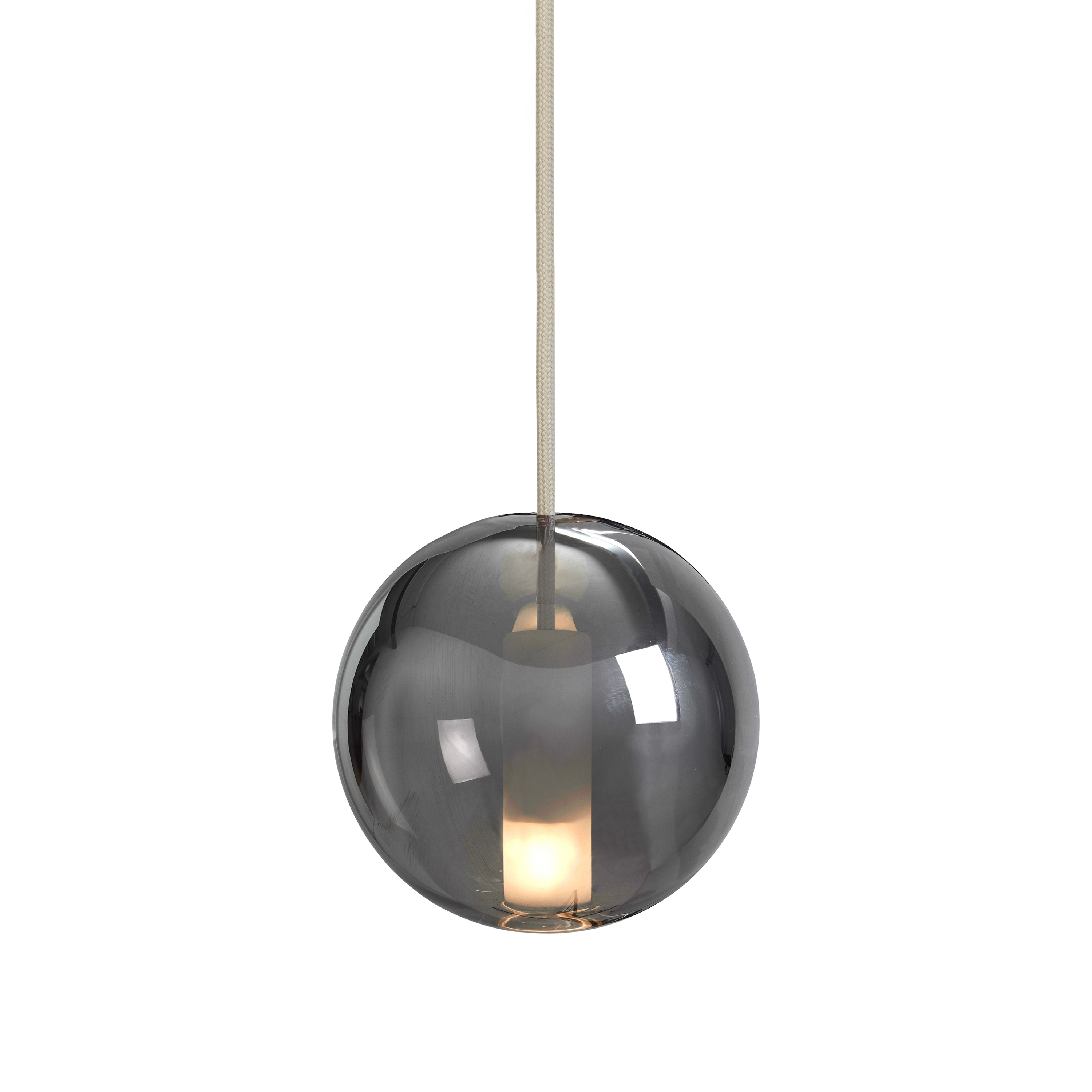 Mostra il prodotto Moon Space large del produttore NUD Collection
