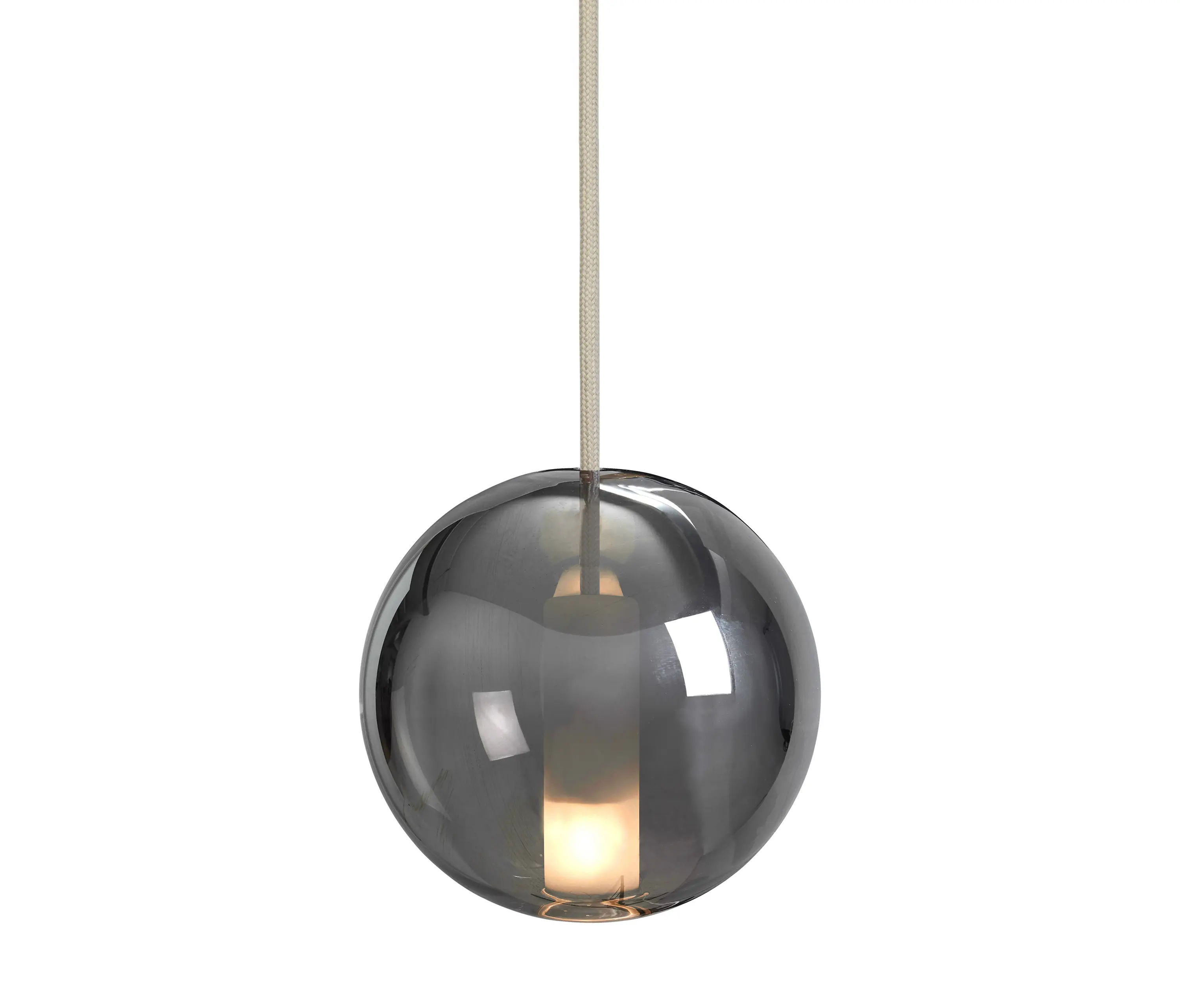 NUD Collection - Moon Space large