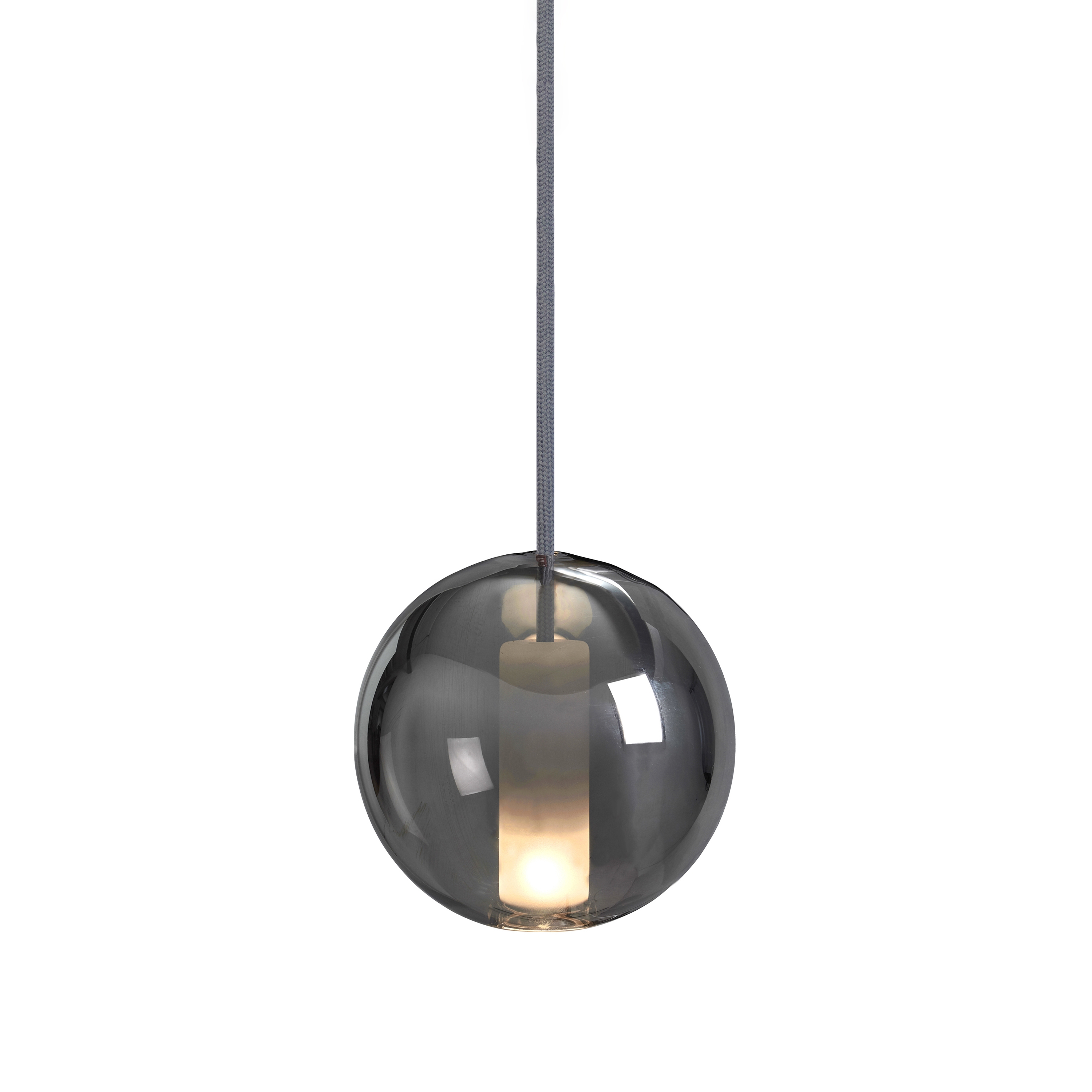 Mostra il prodotto Moon Space medium del produttore NUD Collection