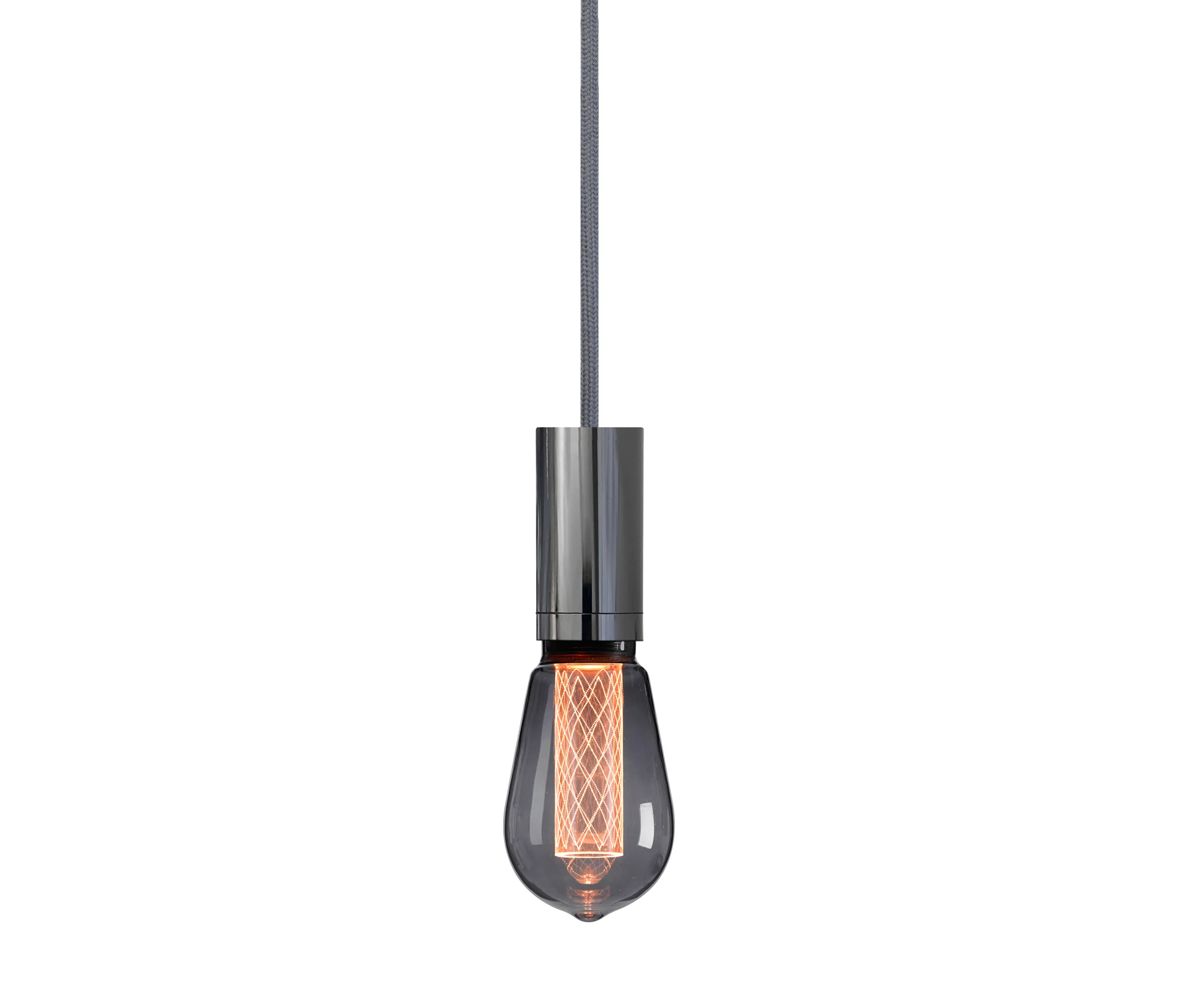 NUD Collection - Opus Chrome