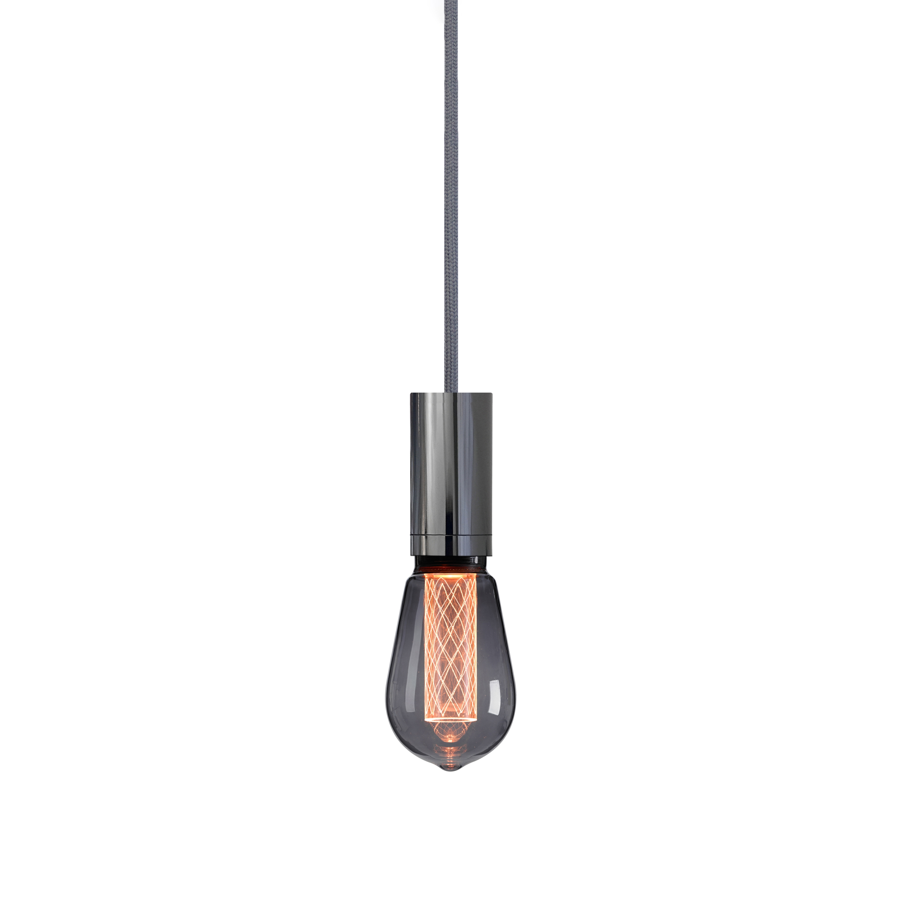 Opus Chrome