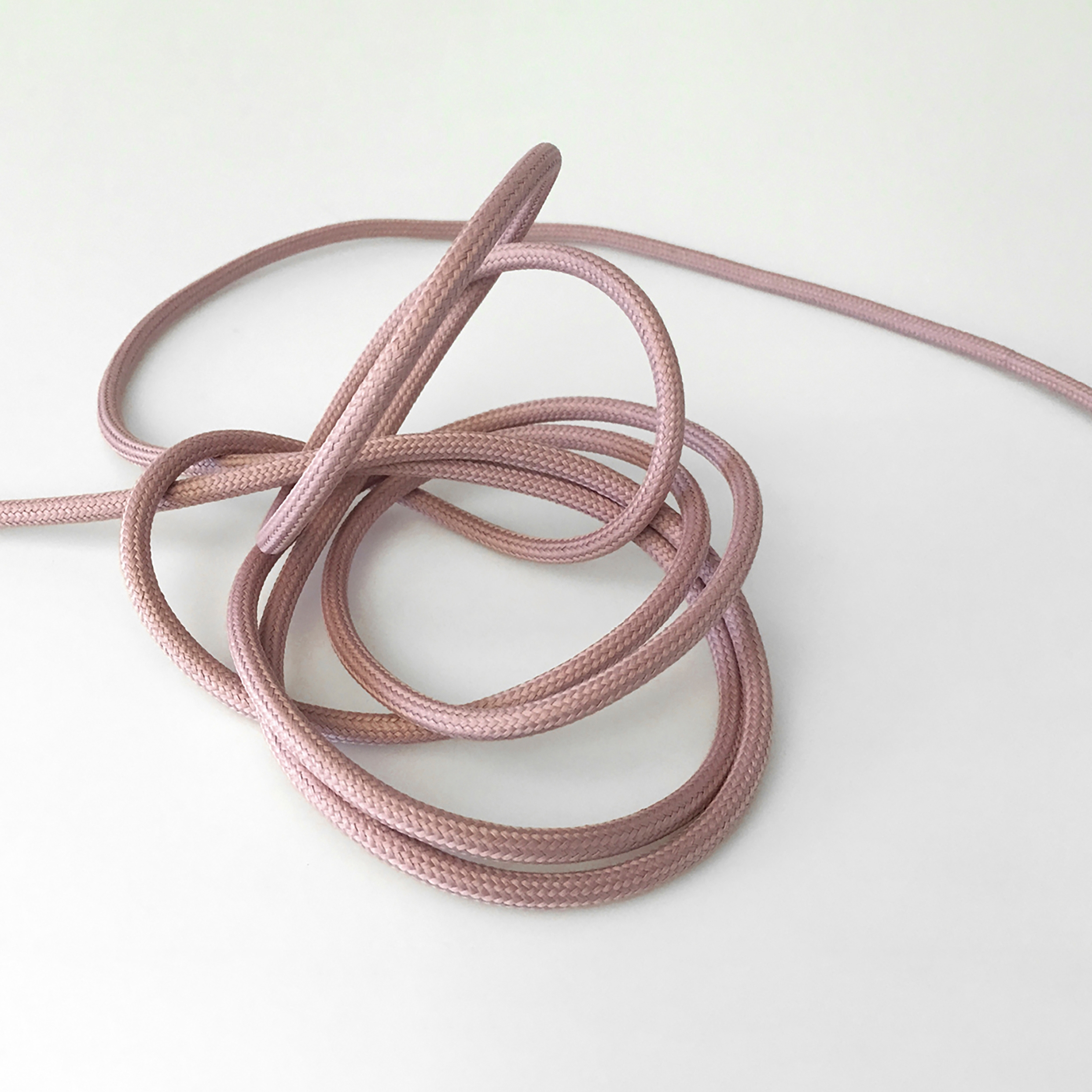 Textile | Adobe Rose
