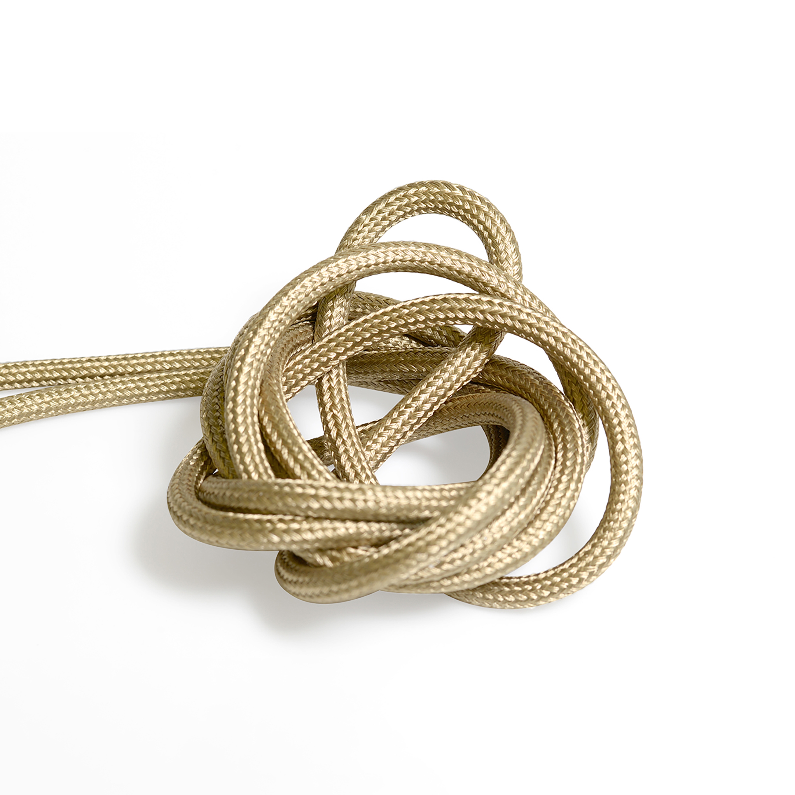 Textile | Antique Bronze