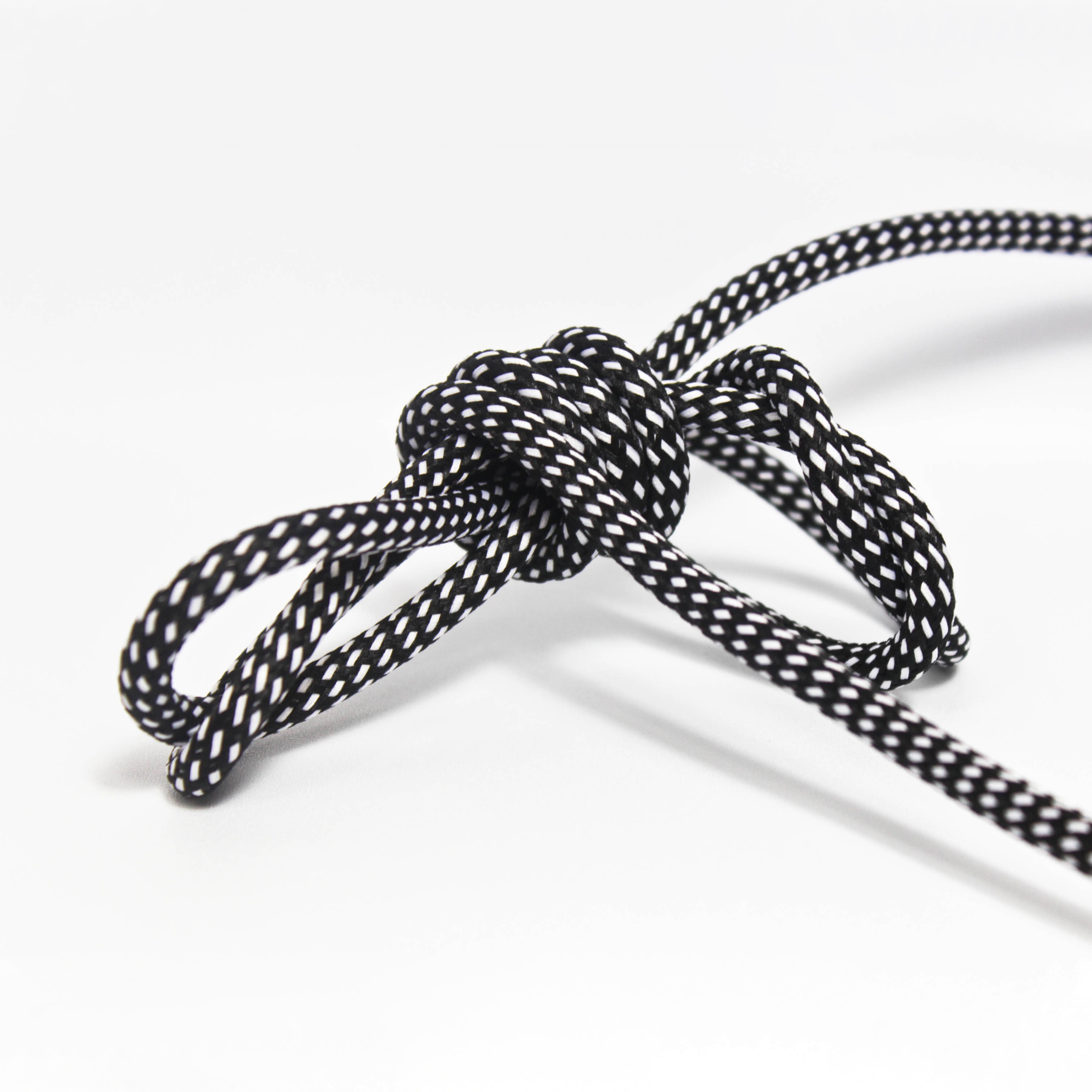 Textile | Black Market
