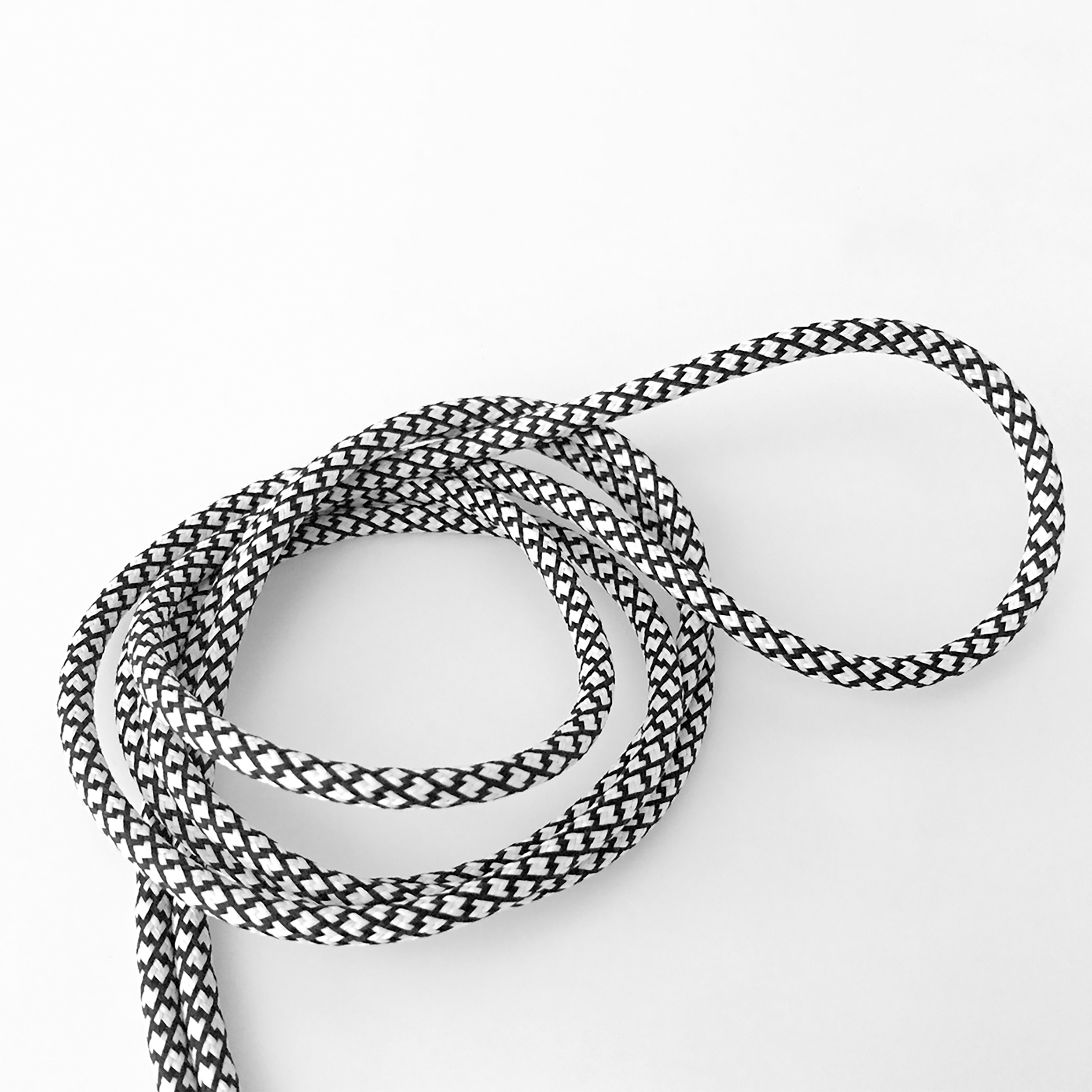 Mostra il prodotto Textile | Side Track del produttore NUD Collection
