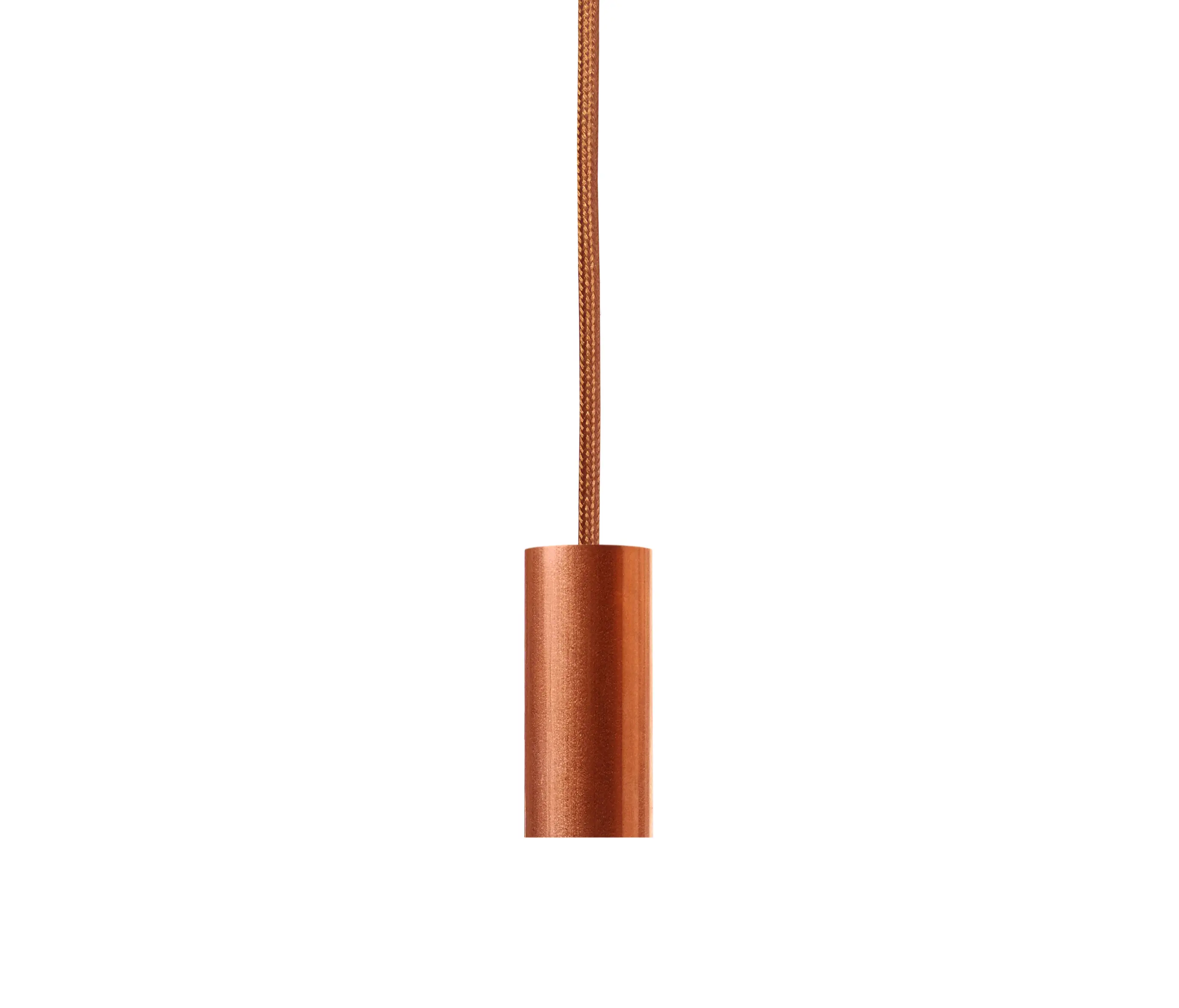 NUD Collection - Tube Aqua