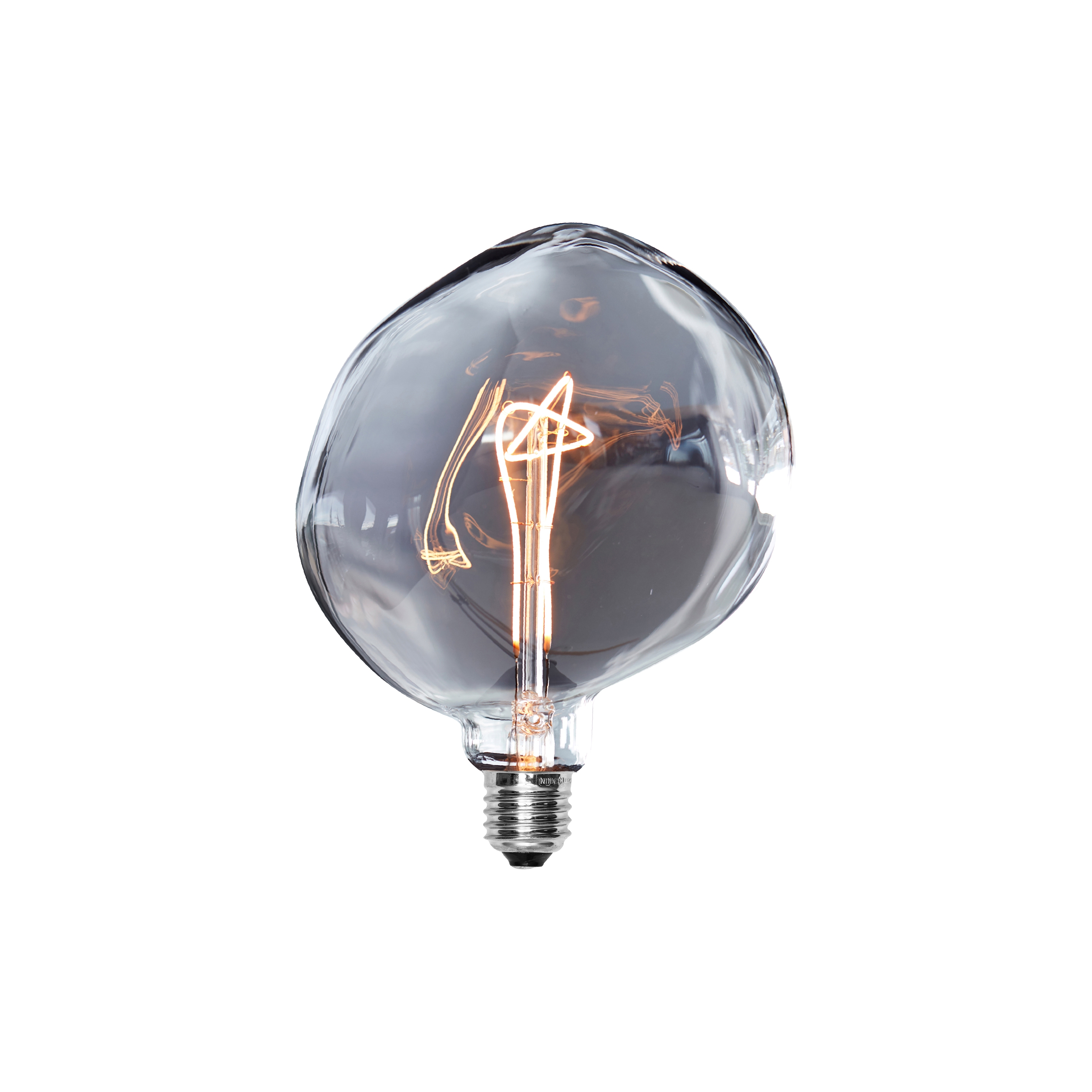 Mostra il prodotto LED Rock del produttore NUD Collection