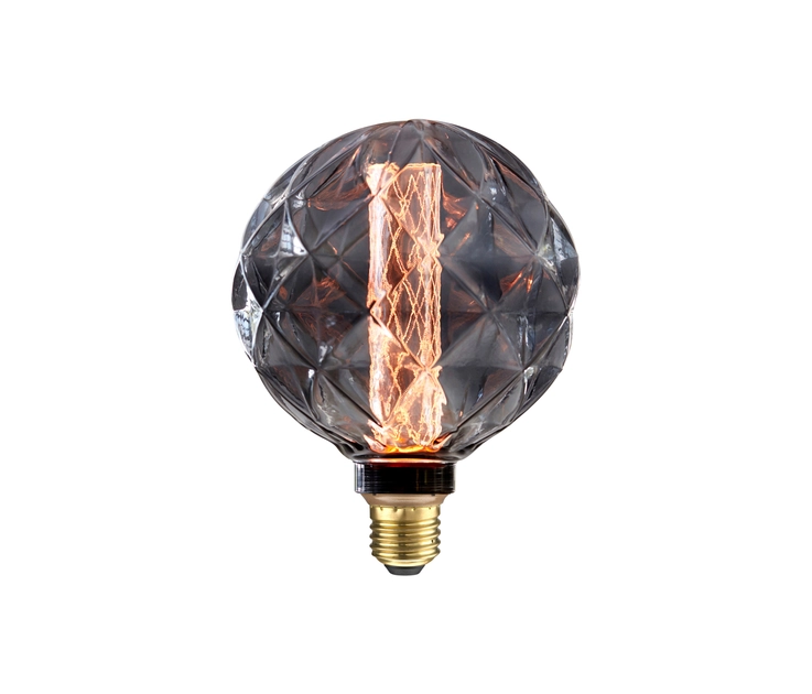 Led Rasveta Romb LED ROMB BLACK – Accesorios de iluminación de NUD Collection | Architonic