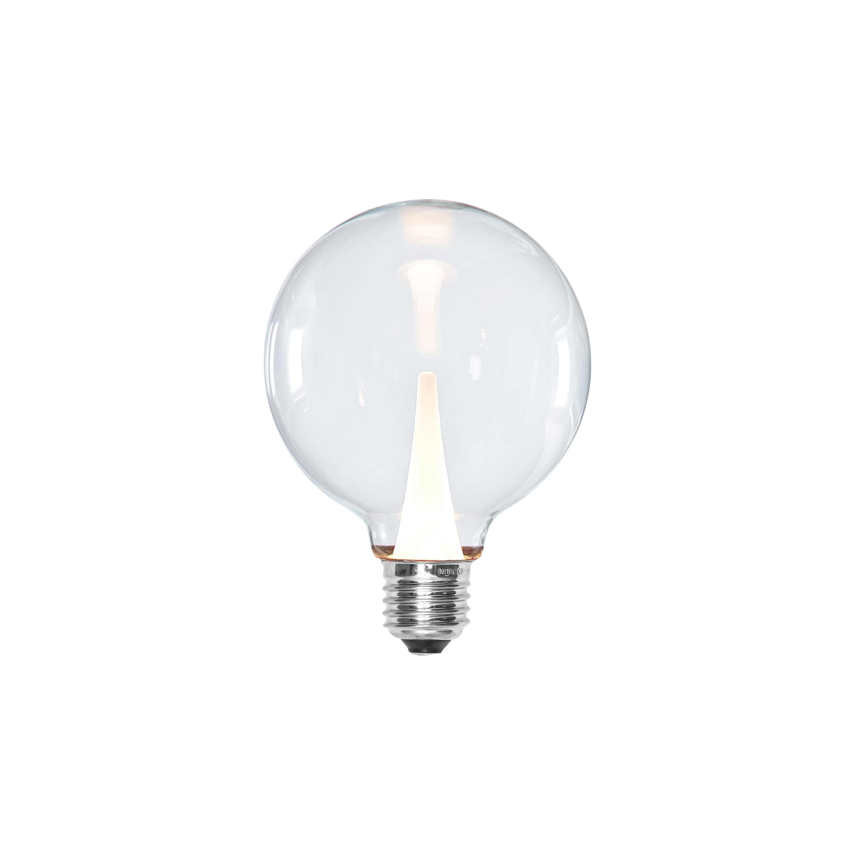 Produkt LED Spear des Herstellers NUD Collection anzeigen