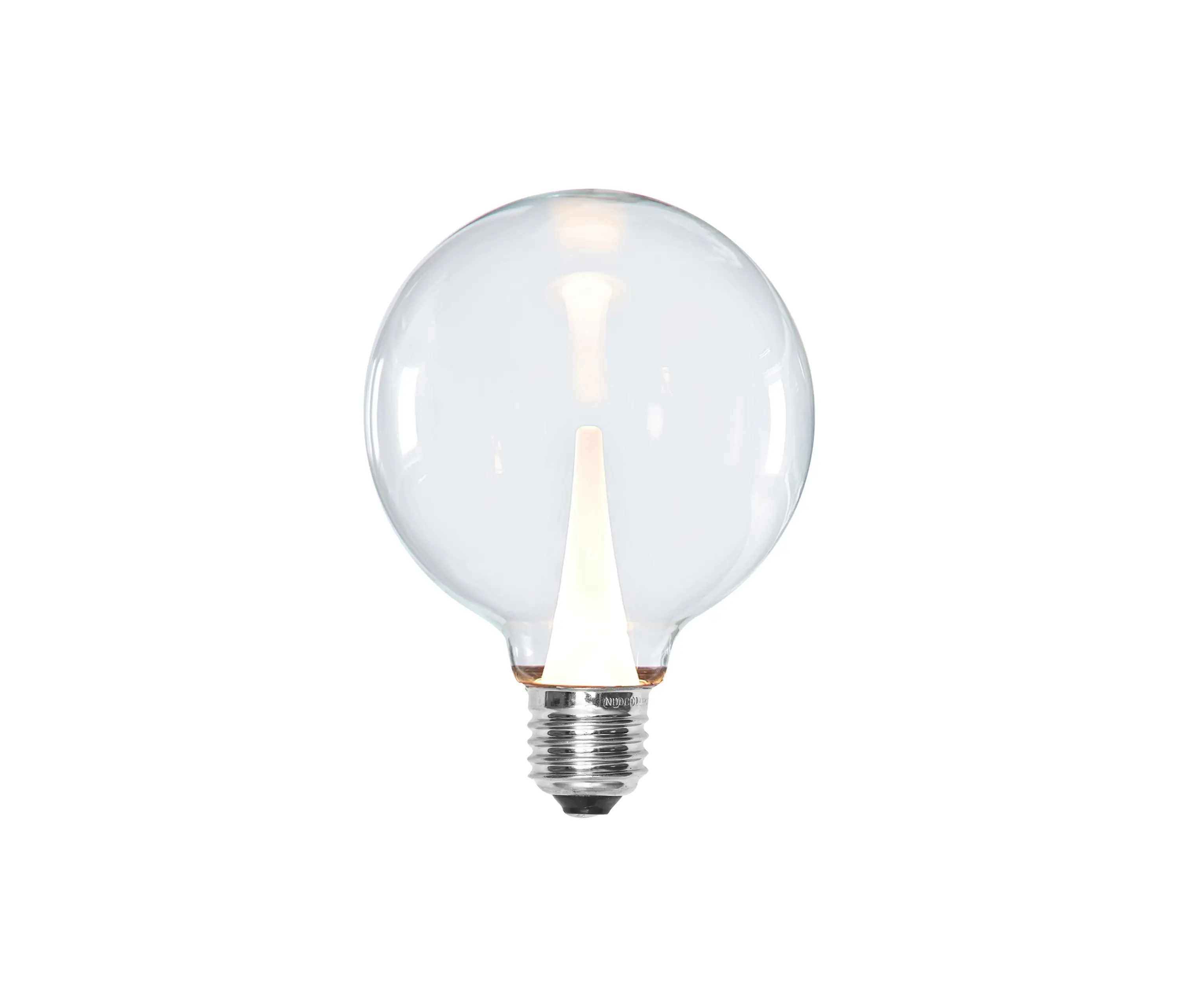 NUD Collection - LED Spear