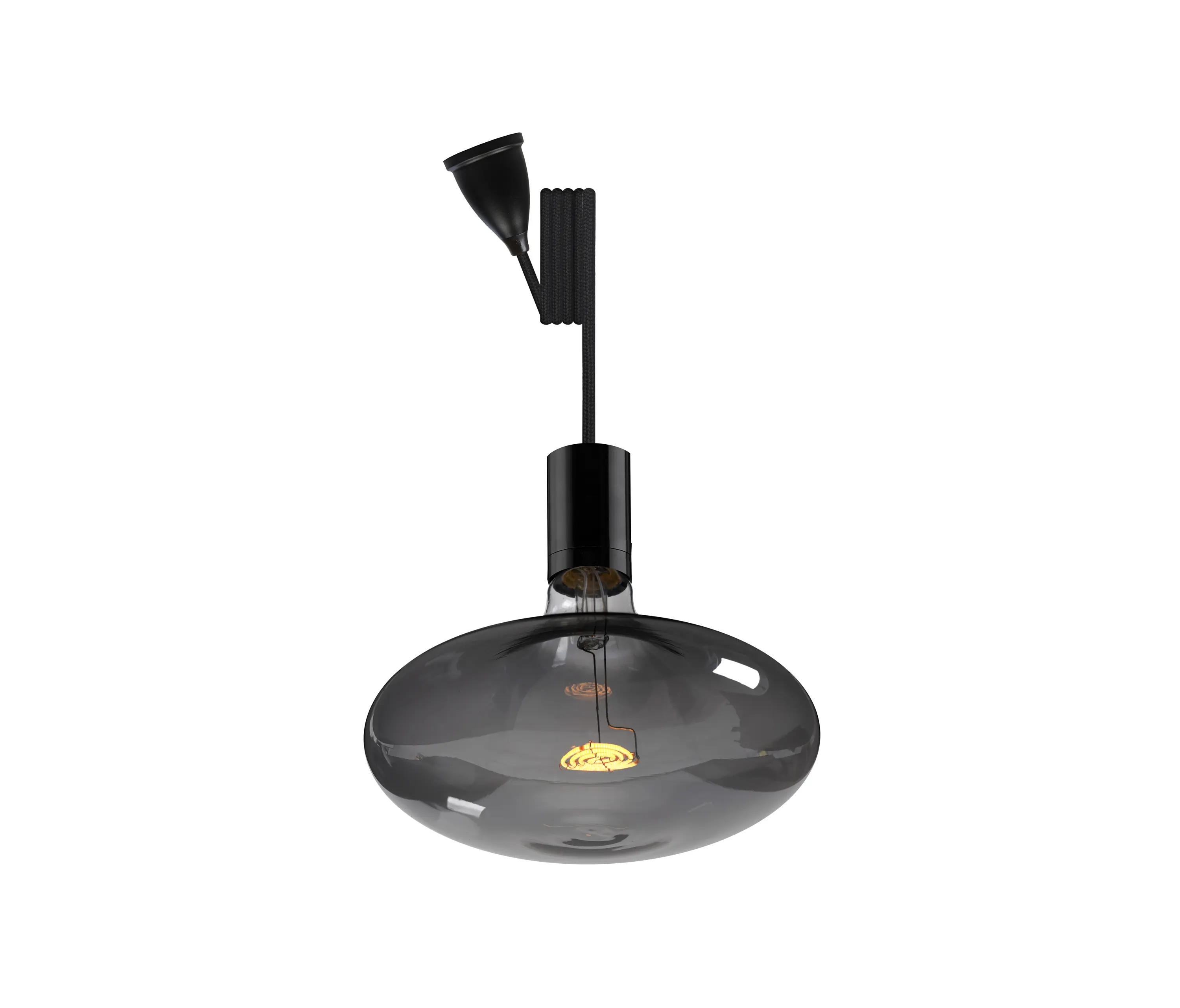 NUD Collection - LED Ufo