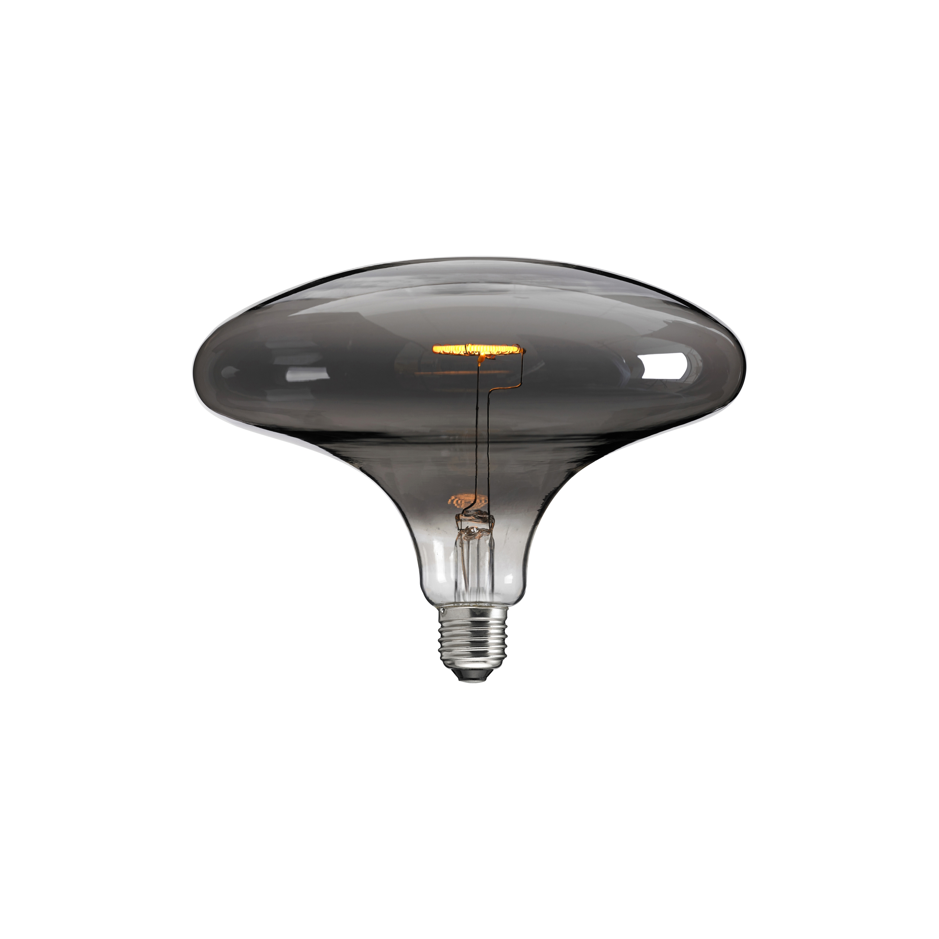 Mostra il prodotto LED Ufo del produttore NUD Collection