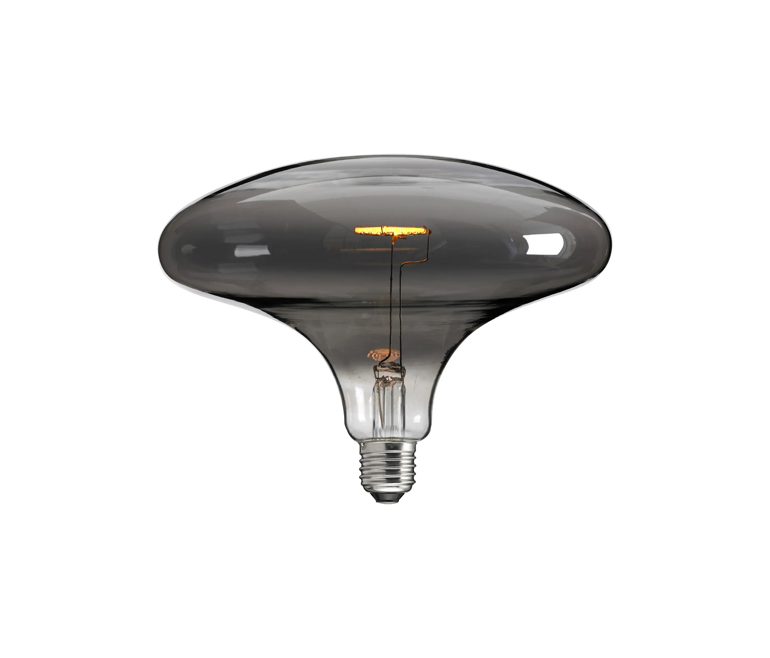 NUD Collection - LED Ufo