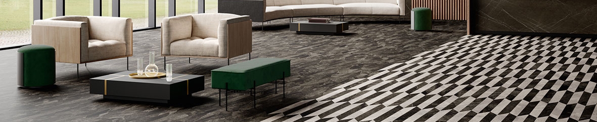 Discover the world of manufacturer IVC Commercial