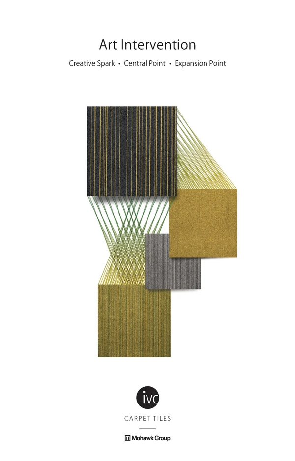 Preview image for the file Art Intervention