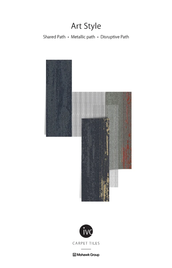 Preview image for the file Art Style