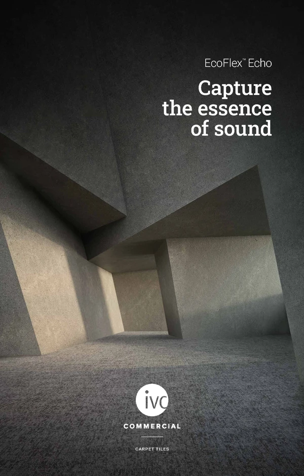 Preview image for the file EcoFlex™ Echo