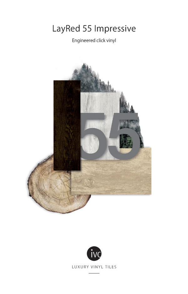 Preview image for the file LayRed 55 Impressive