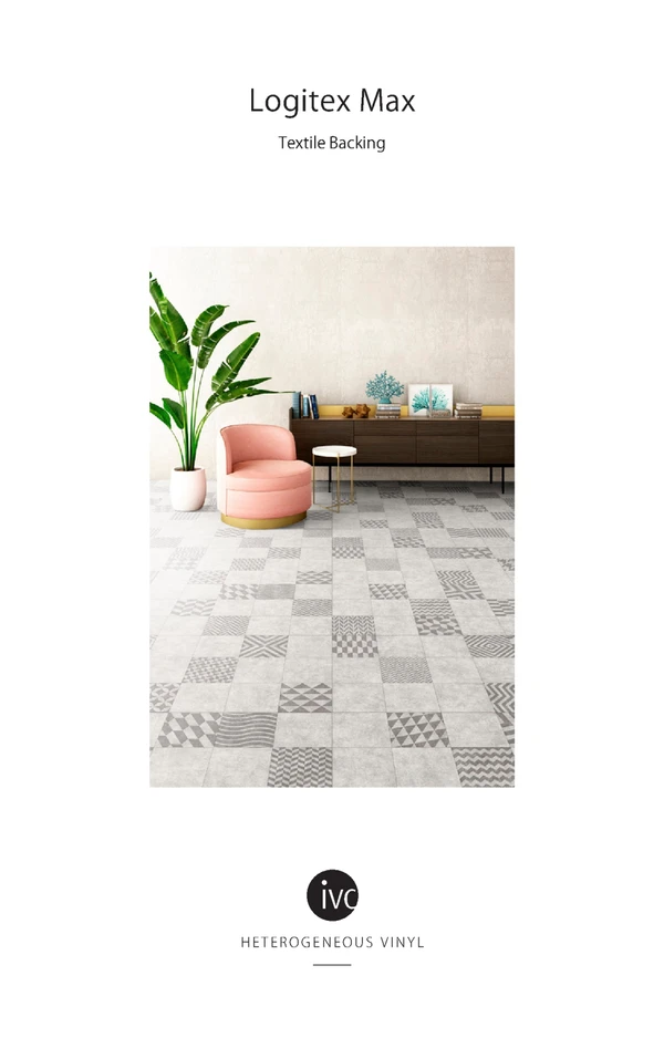 Preview image for the file Logitex Max