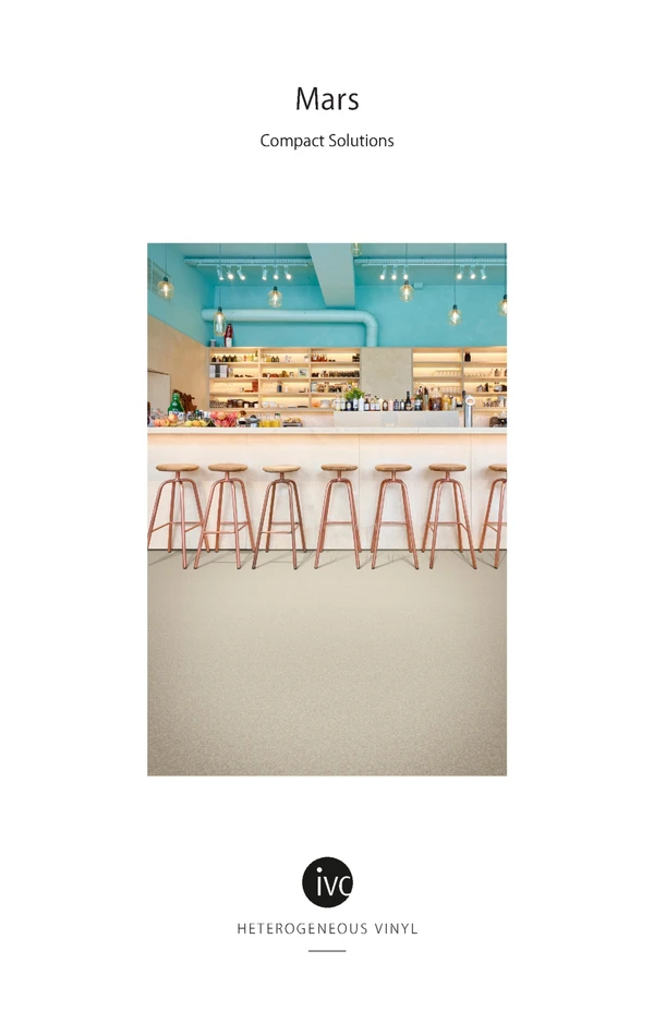 Preview image for the file Mars