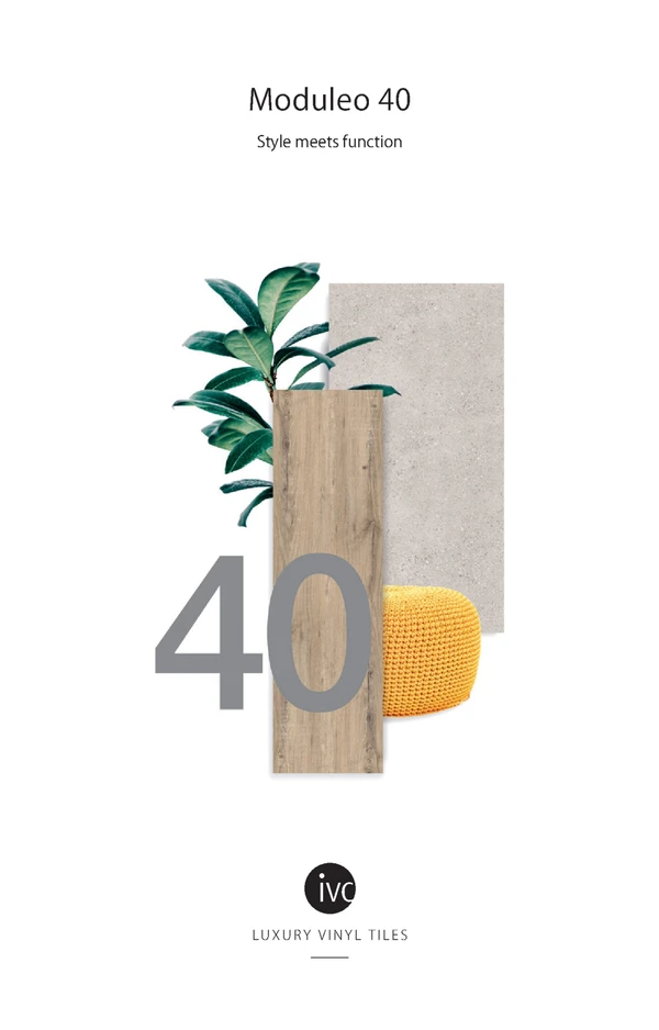 Preview image for the file Moduleo 40