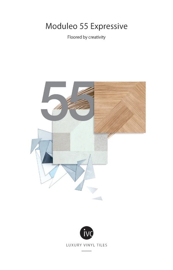 Preview image for the file Moduleo 55 Expressive