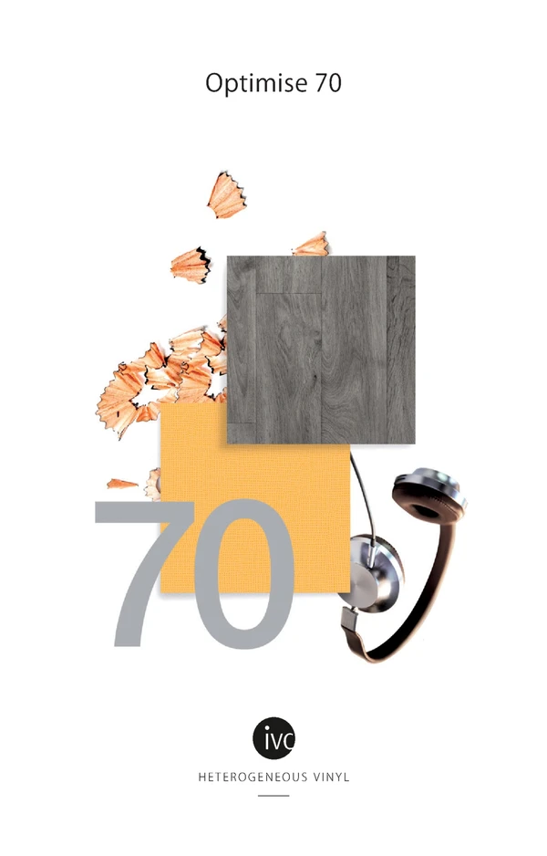 Preview image for the file Optimise 70