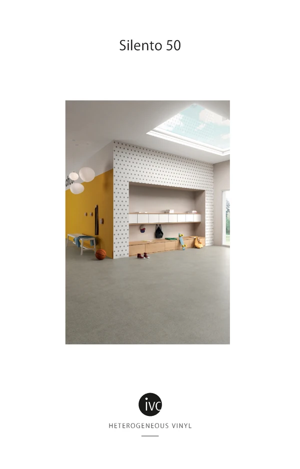 Preview image for the file Silento 50