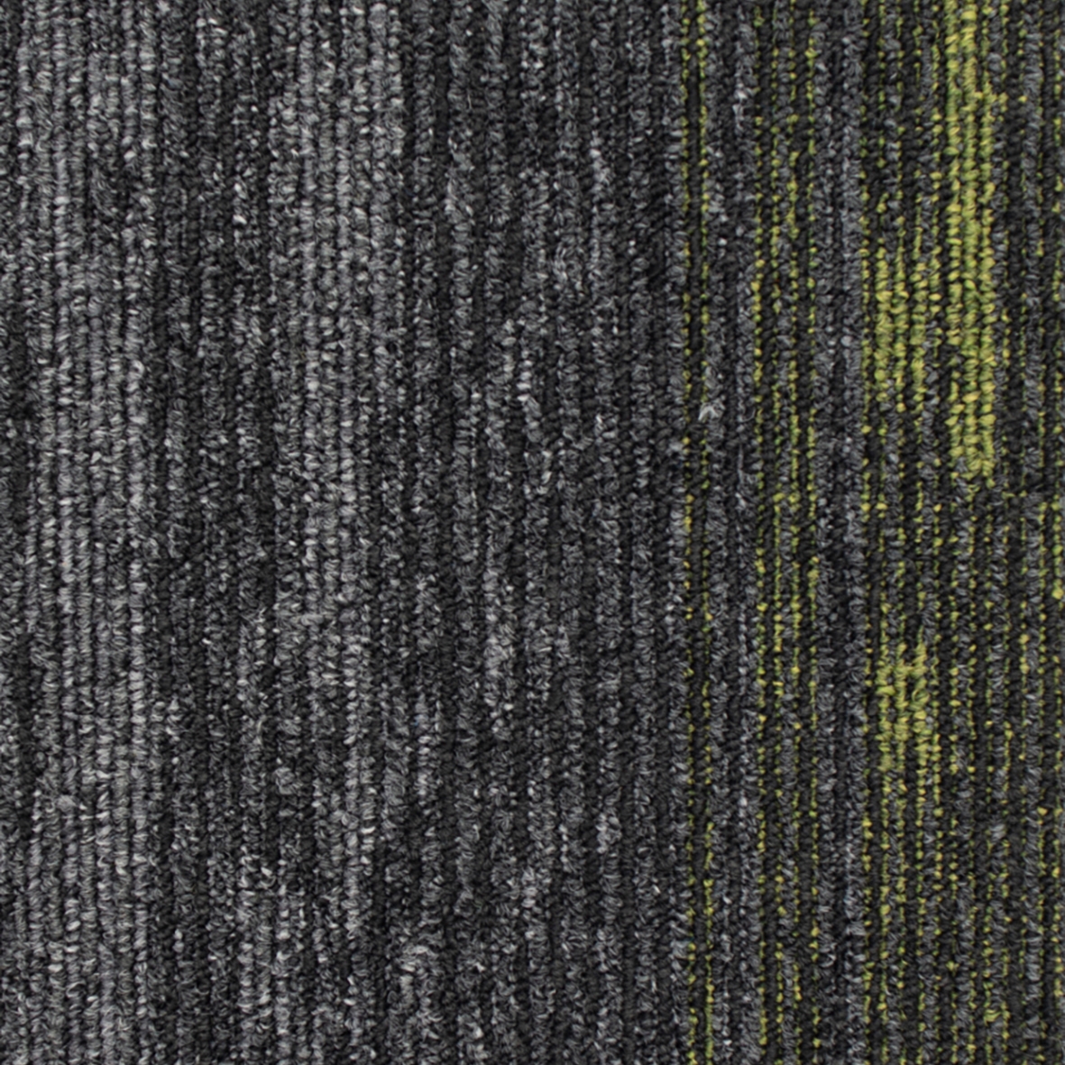 Art Fields | Organic Shift 956