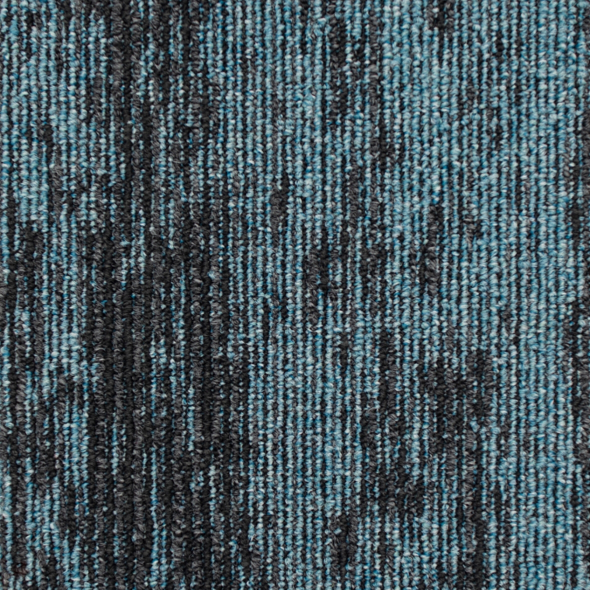 Art Fields | Full Shift 665