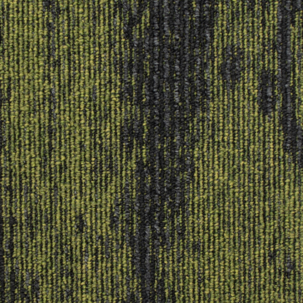 Art Fields | Full Shift 656