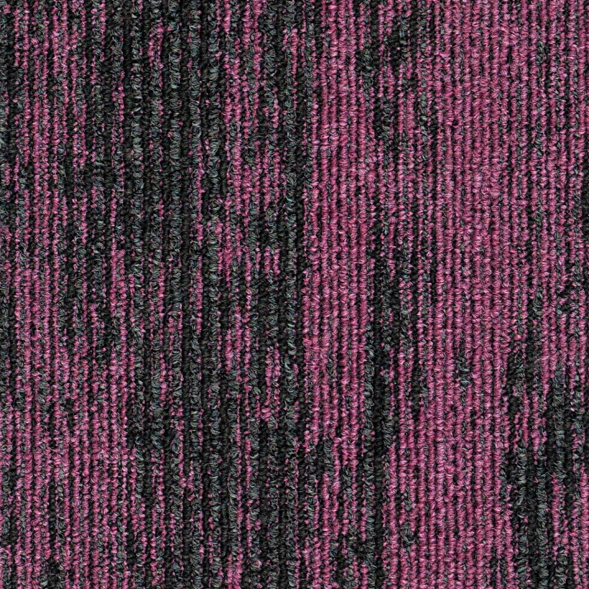 Art Fields | Full Shift 464