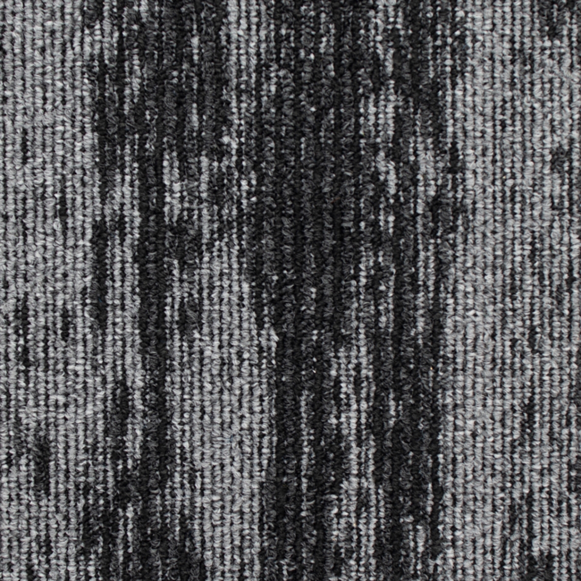 Art Fields | Full Shift 959