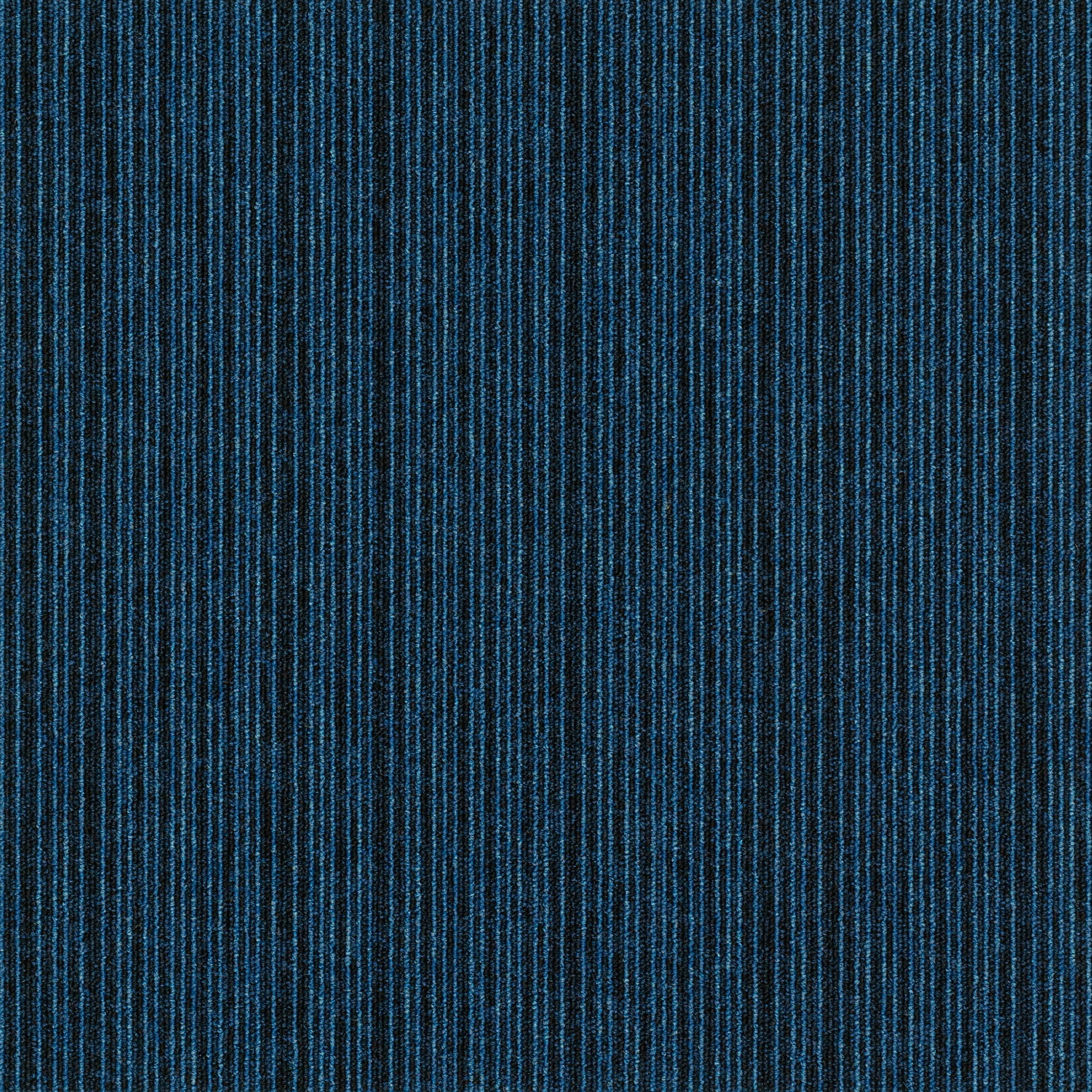 Art Intervention | Expansion Point 575