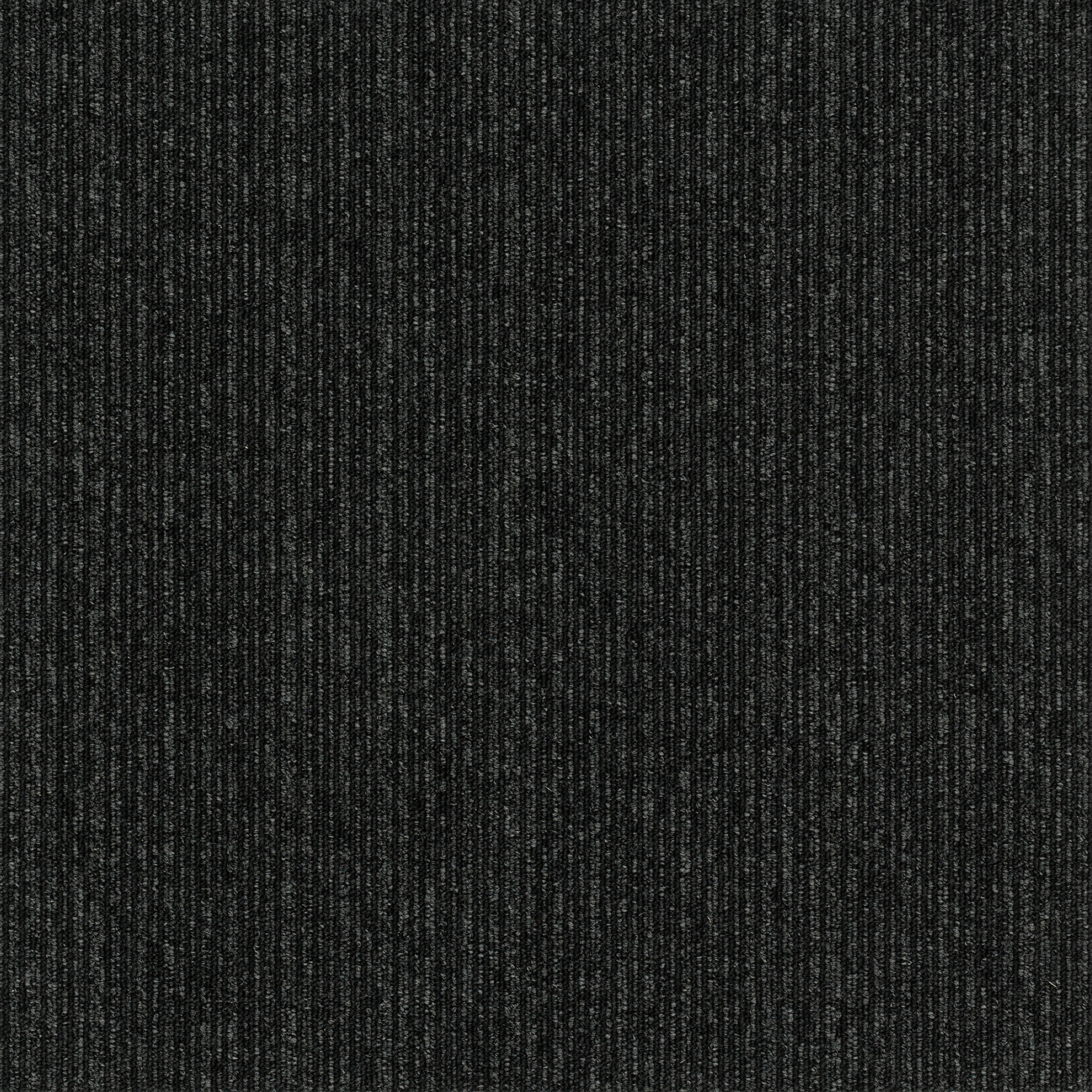 Art Intervention | Expansion Point 979