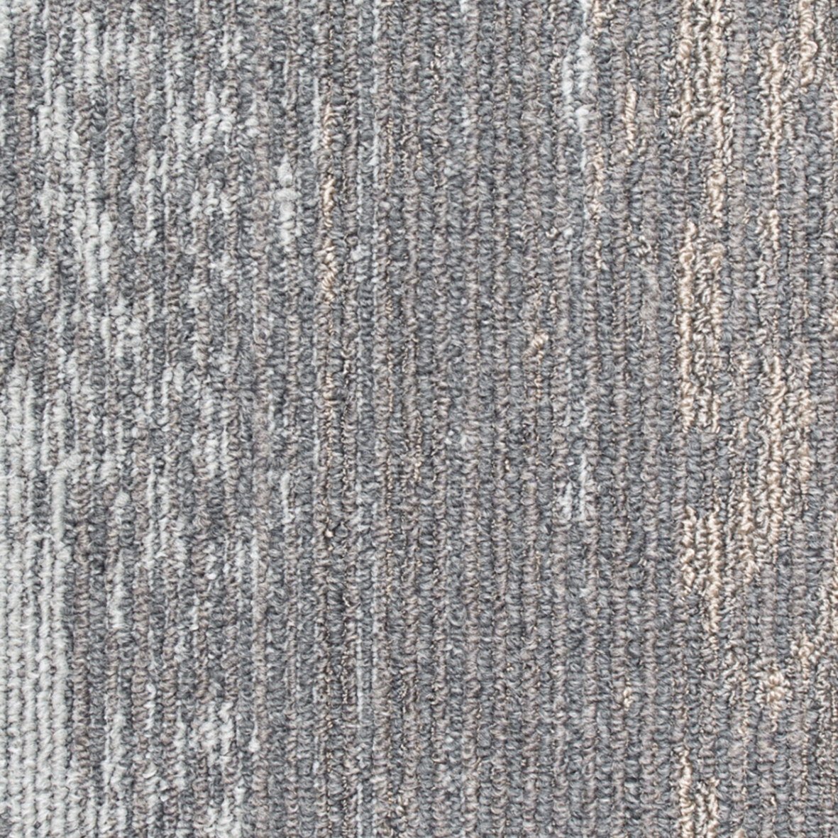 Art Style | Metallic Path 929