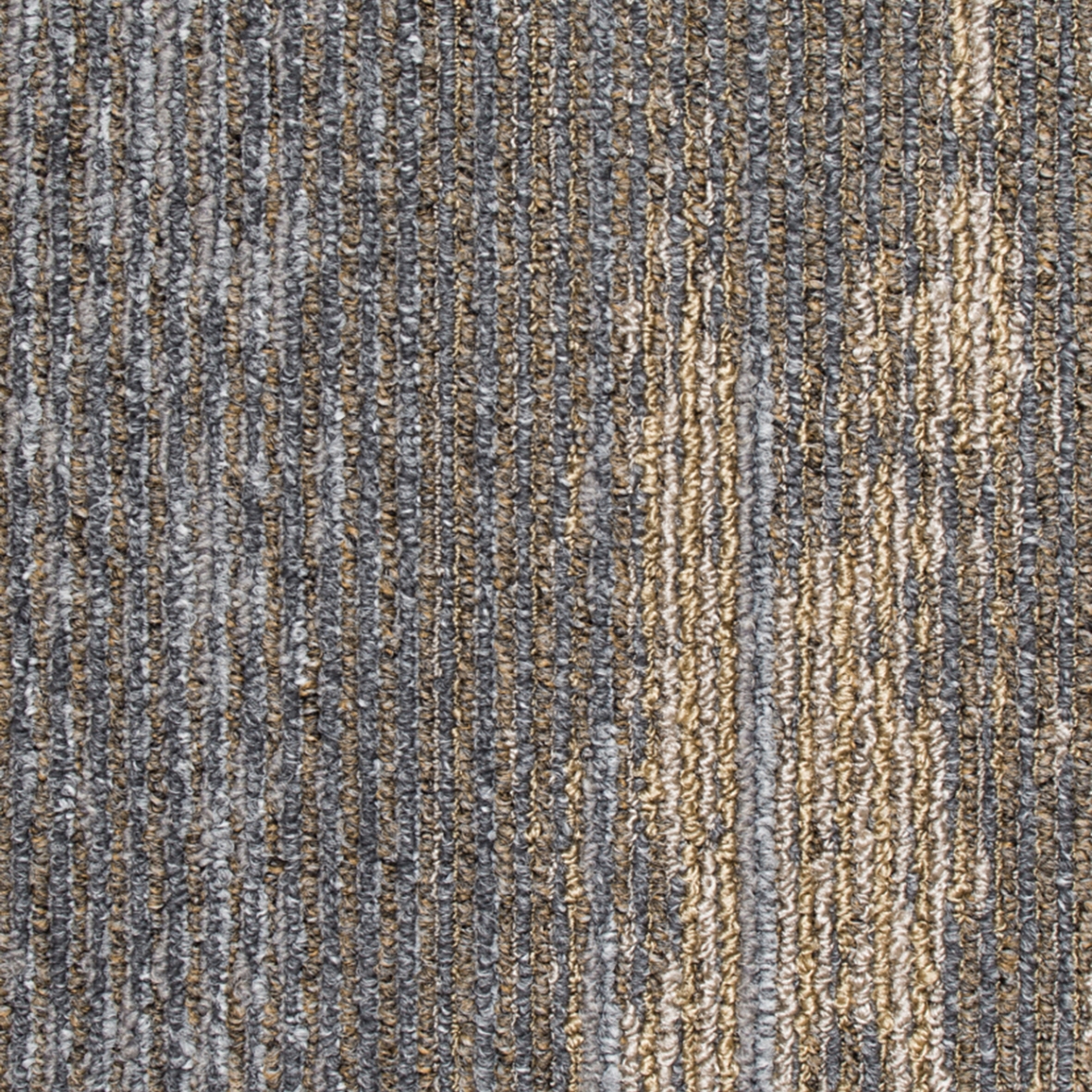 Art Style | Metallic Path 939