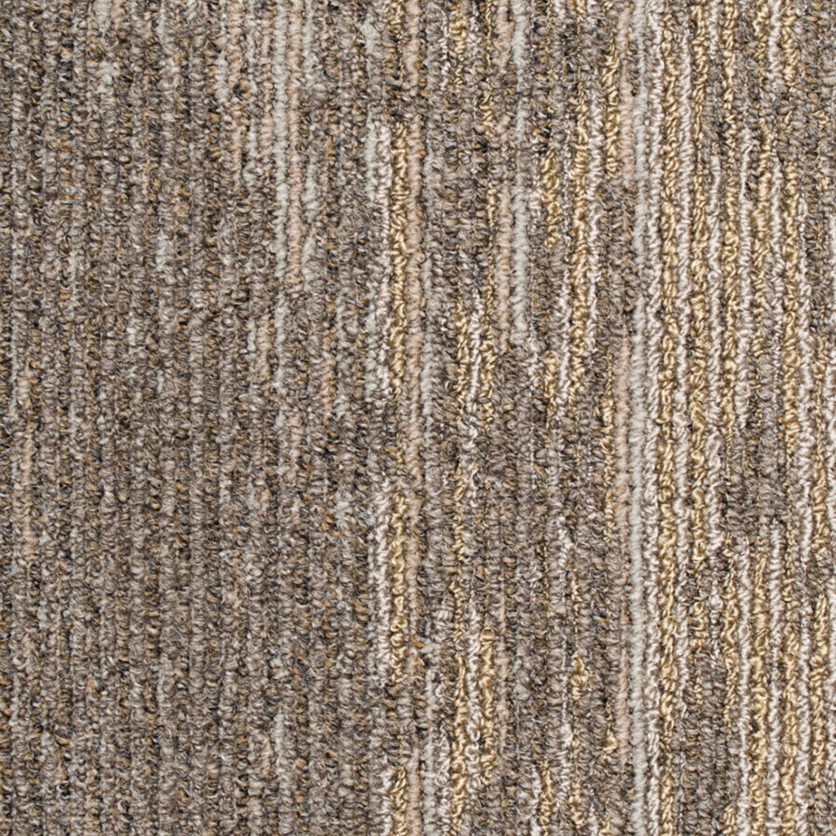 Art Style | Metallic Path 859