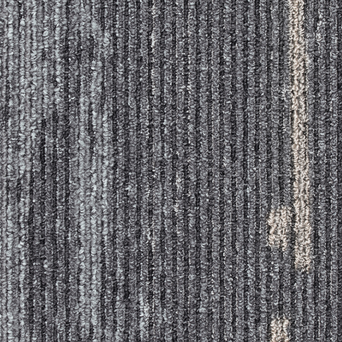 Art Style | Metallic Path 949